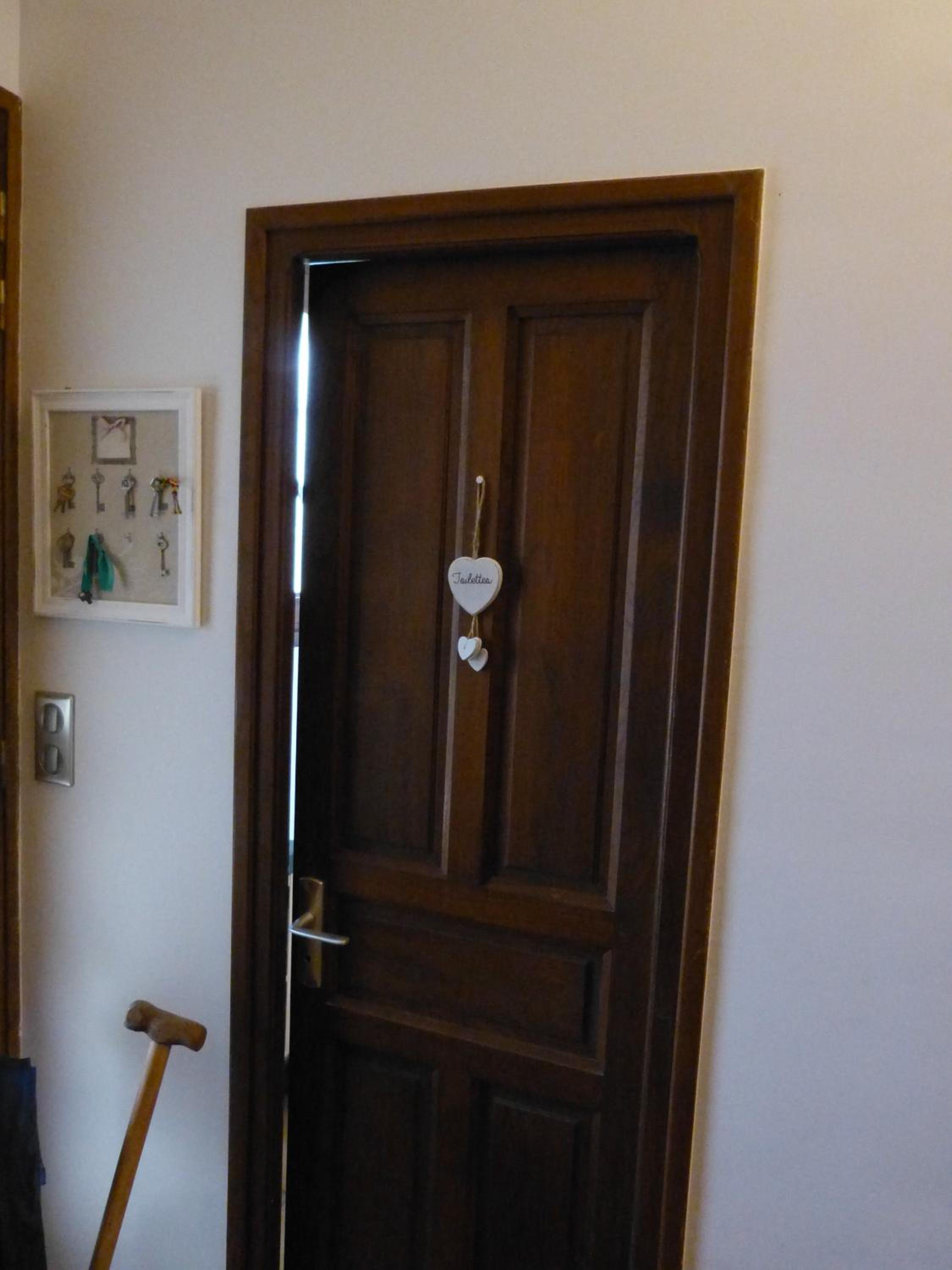 LES CHAMBRES DU GAVE D'OSSAU view 3