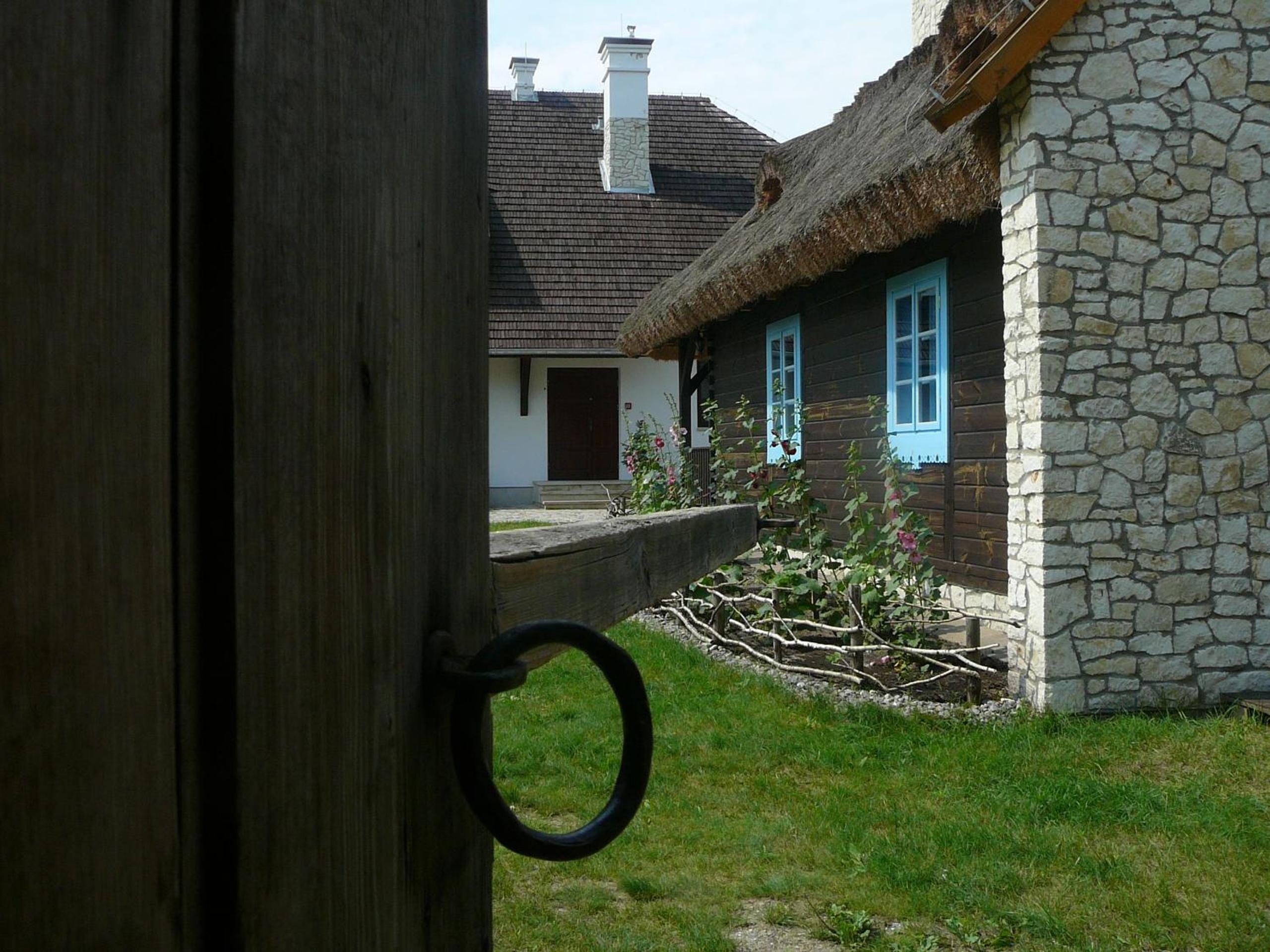 Photo 22