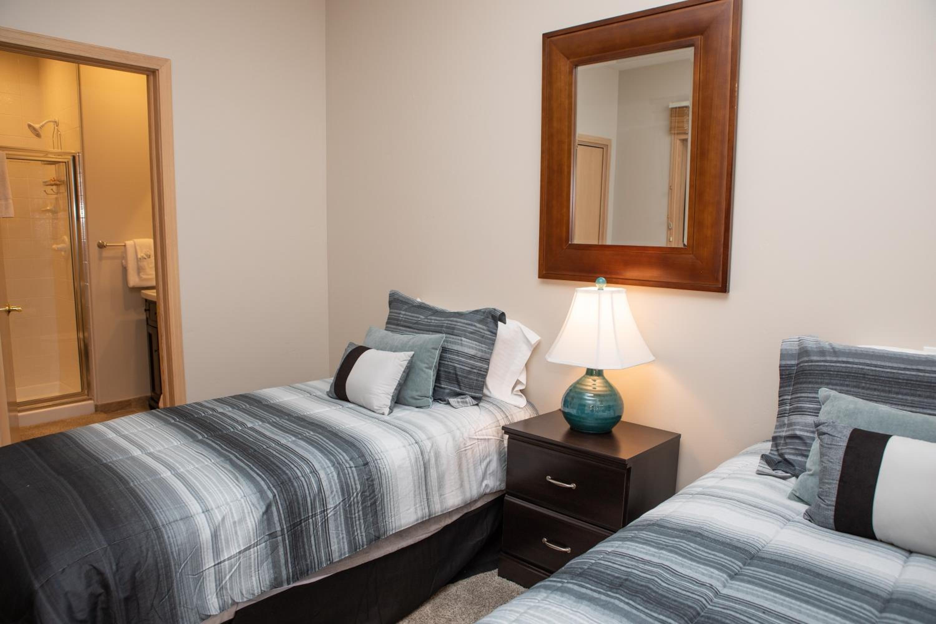 Canyon Run Townhouse F102 - Property Image 18