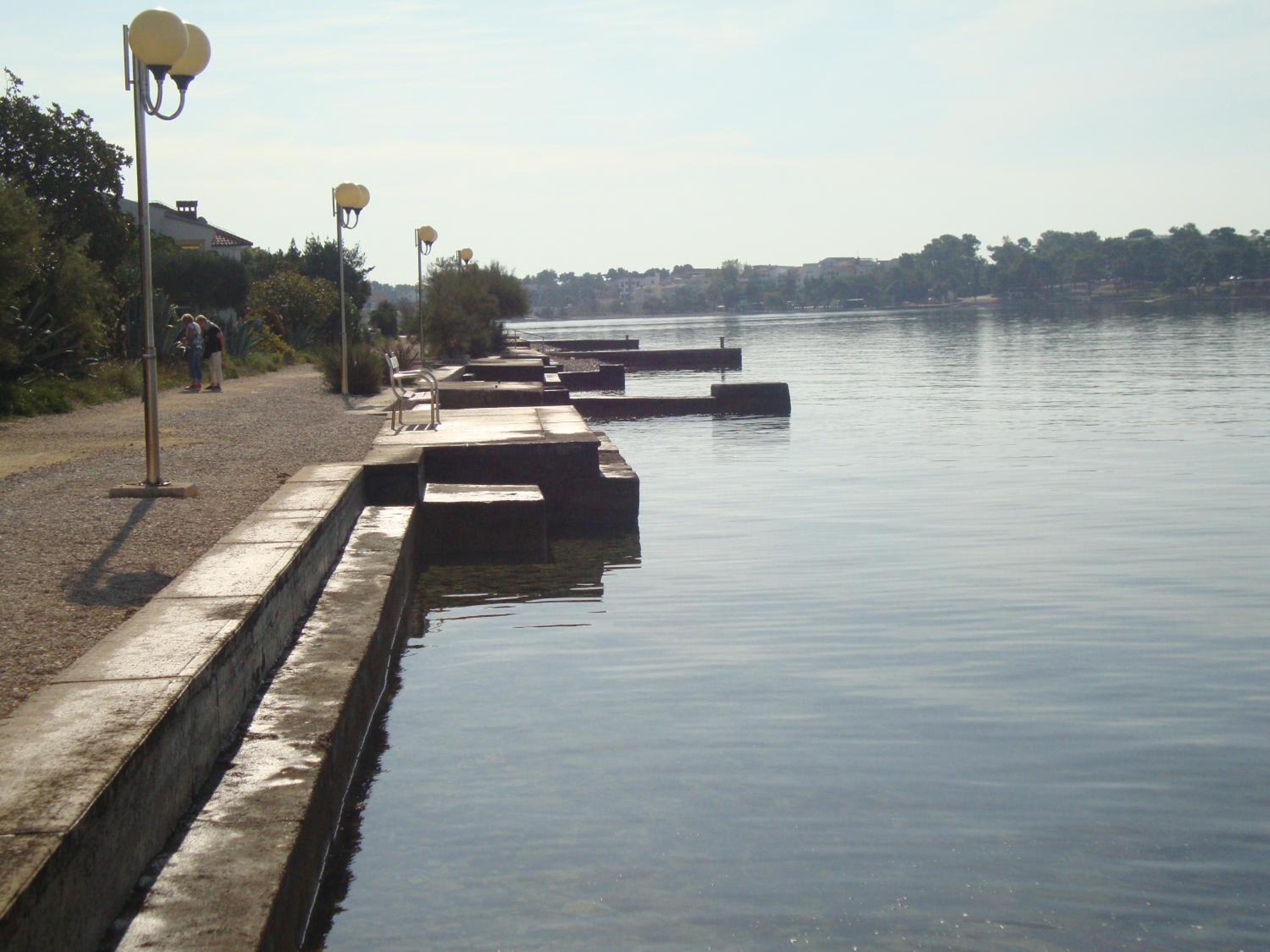 Photo 46