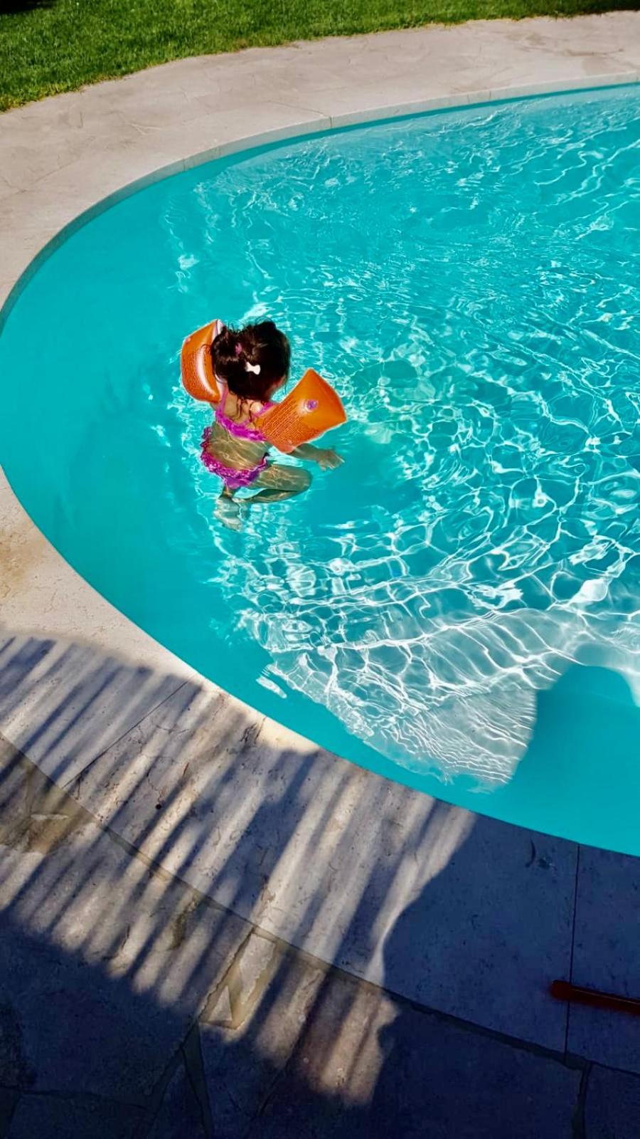 Hotel Villa Ibiscus - Image 1