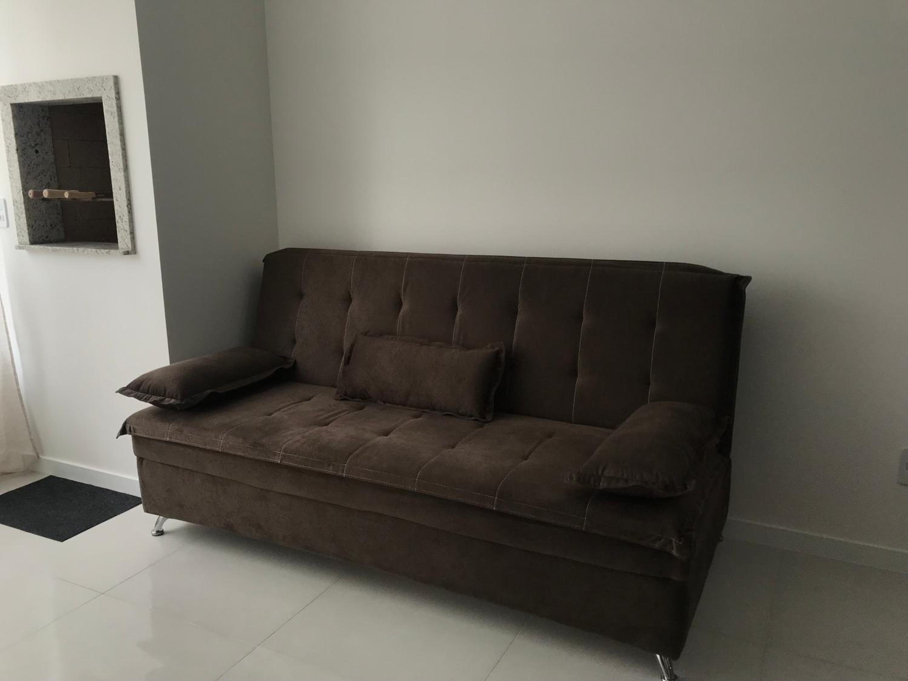 Espaço Luanda - Ingleses Florianopolis view 3