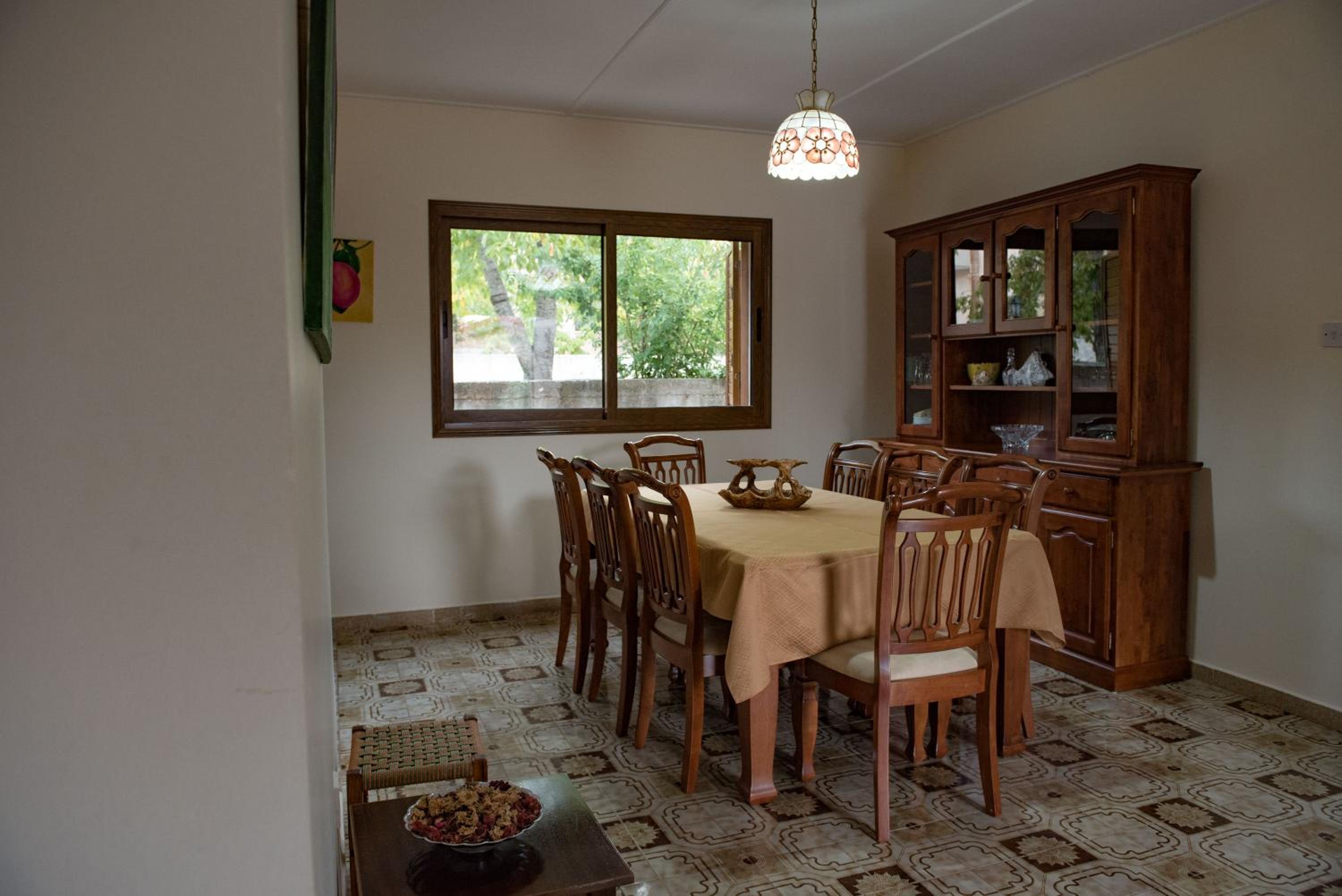 Cherry Cottage