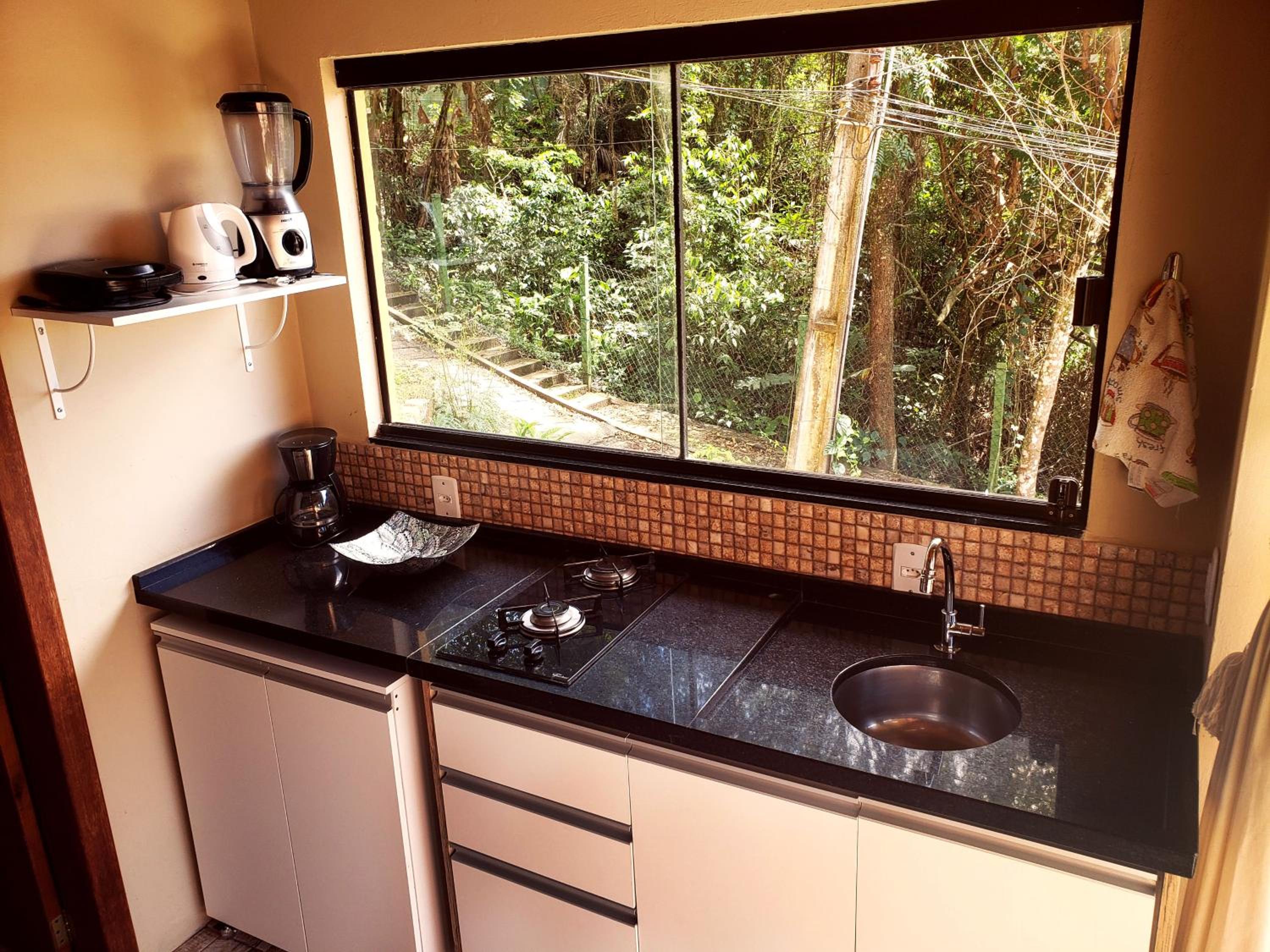 Plumeria Guest House