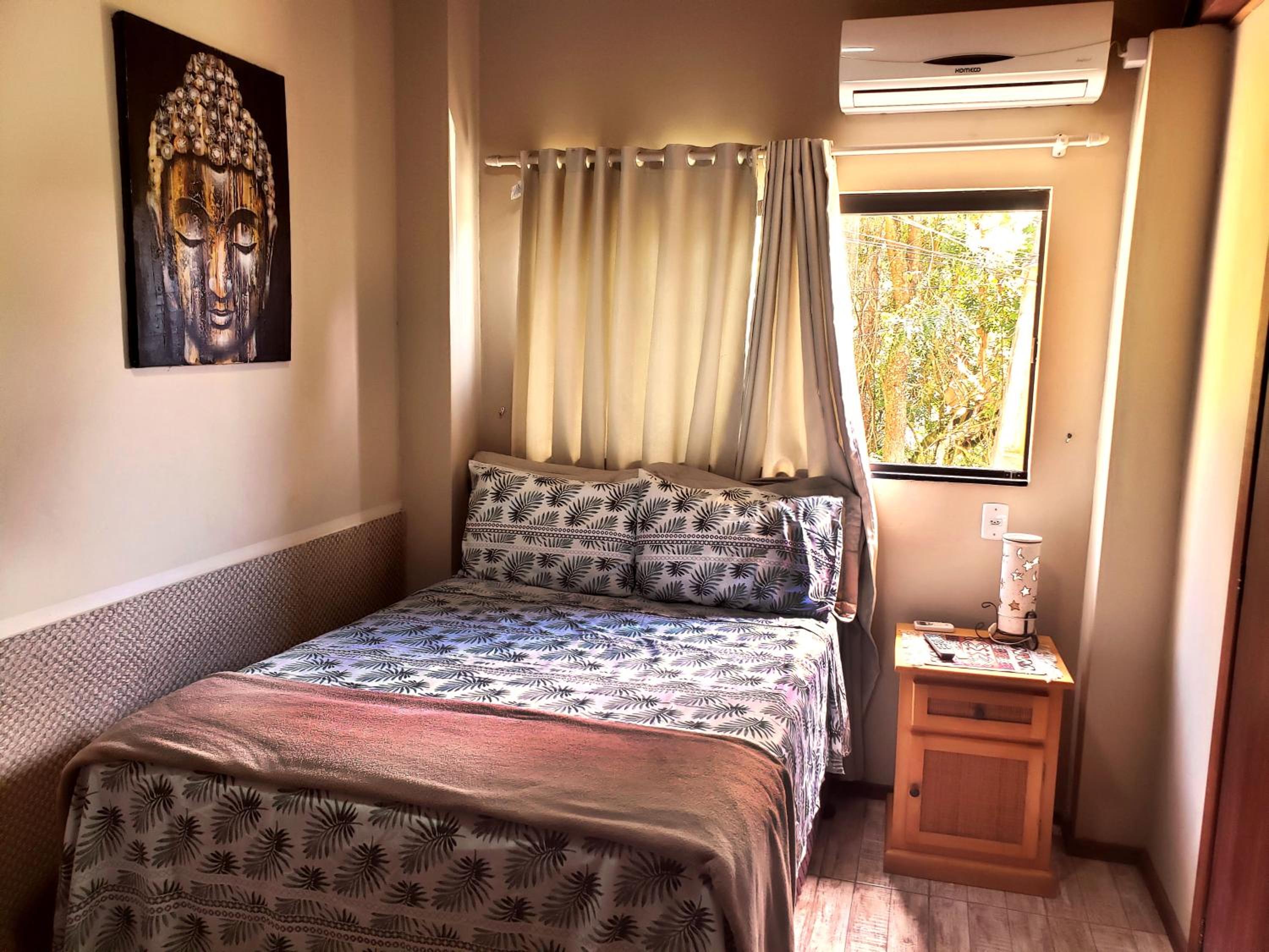 Plumeria Guest House