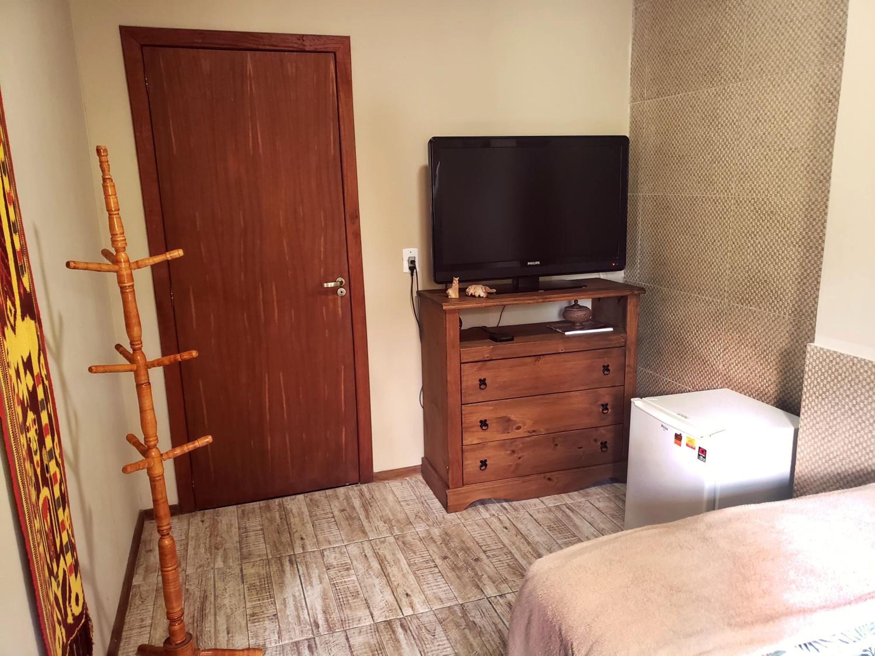 Plumeria Guest House
