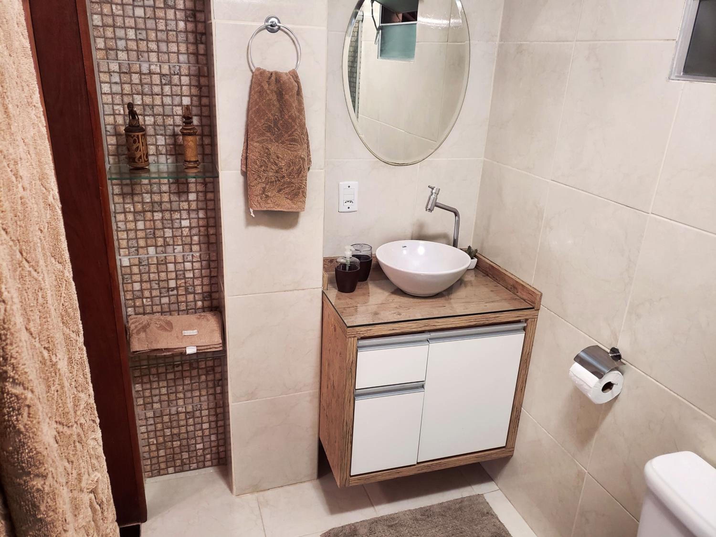 Plumeria Guest House