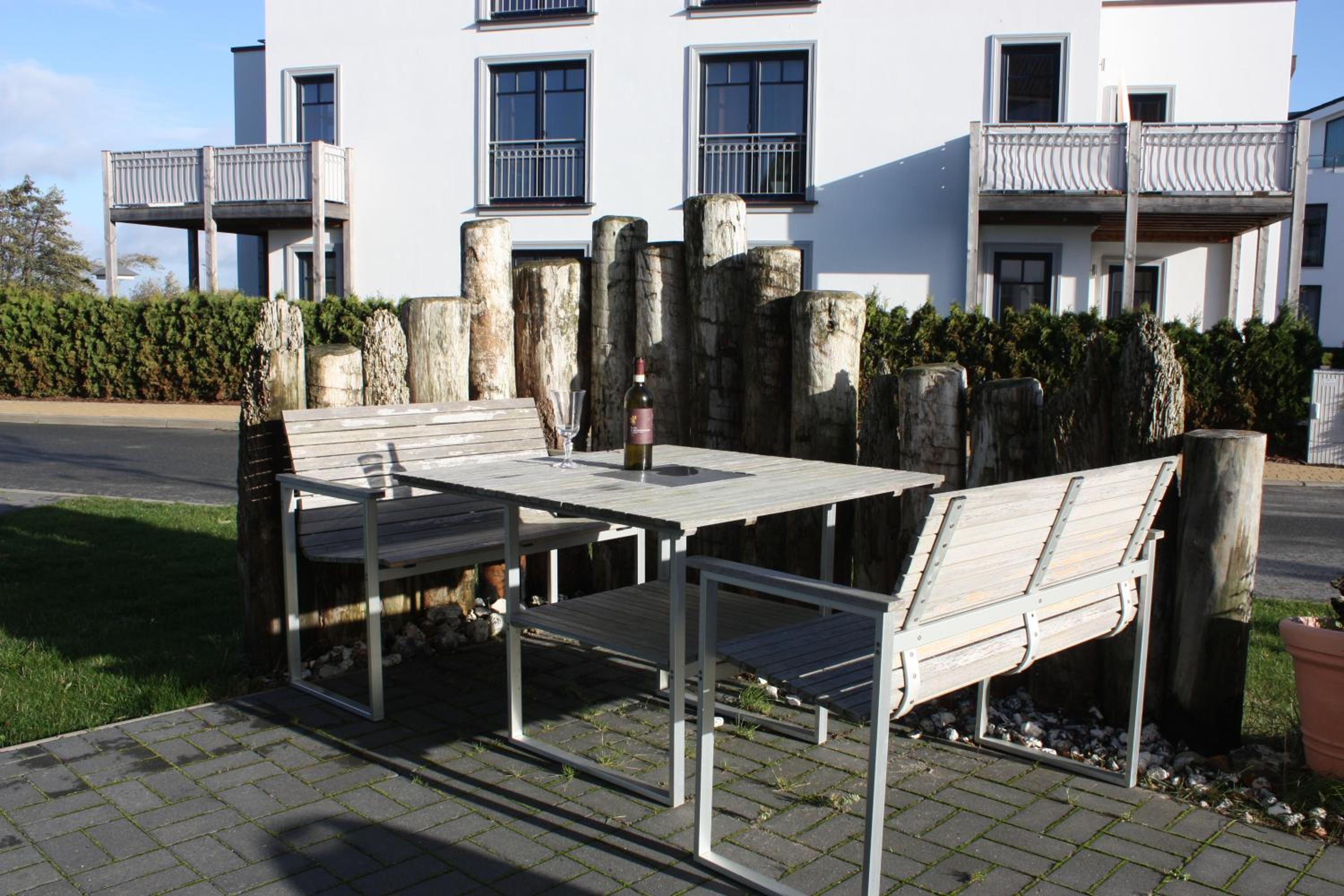 Strandgut