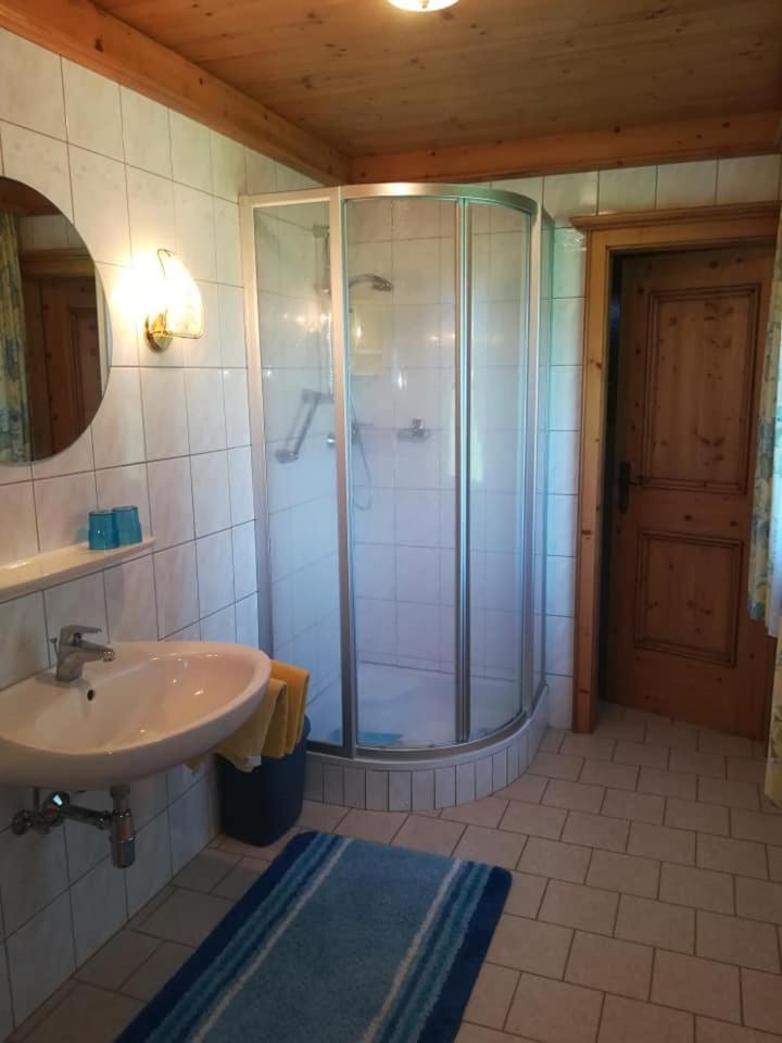 Gasthof Finkenhof