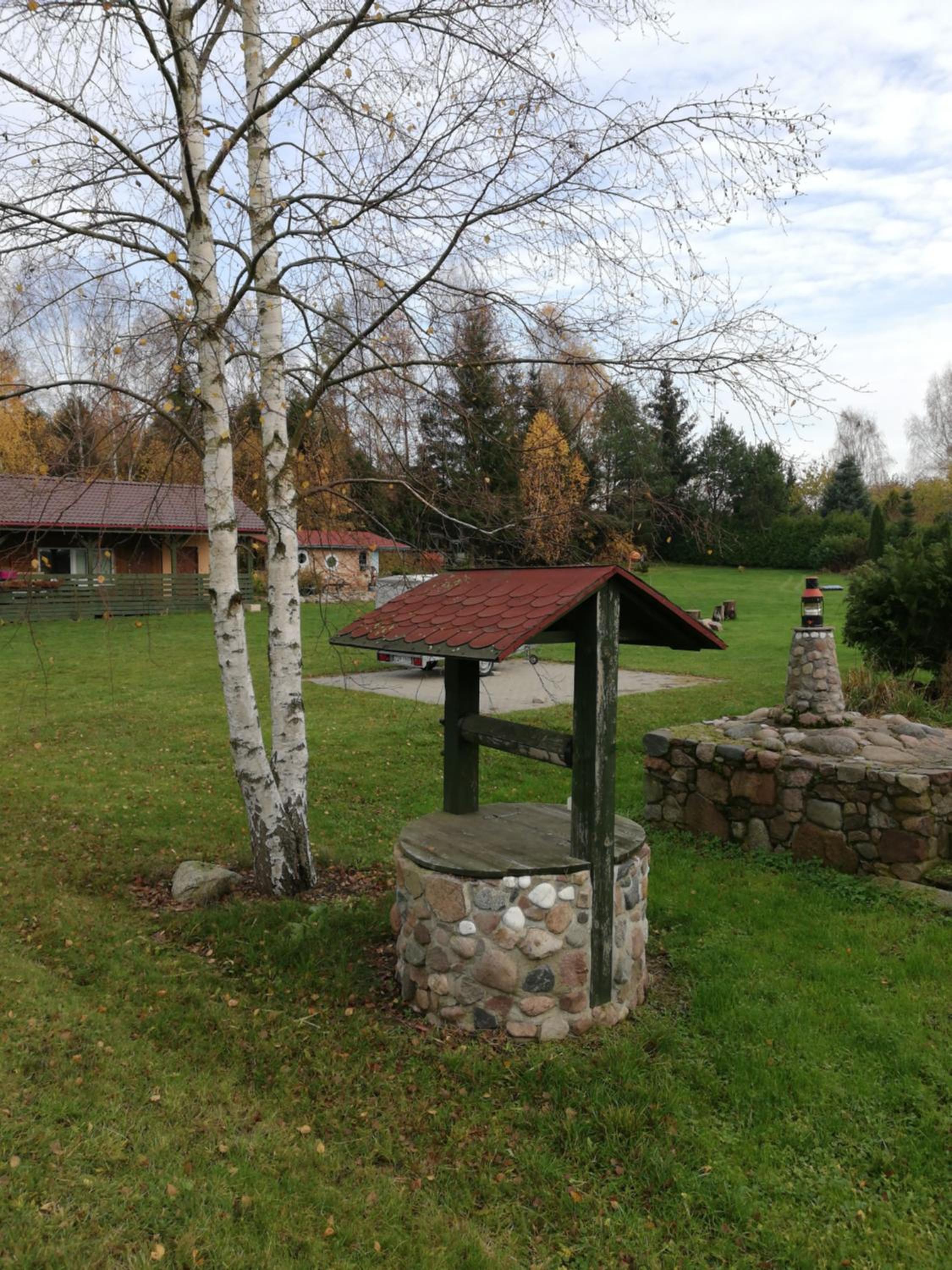 Photo 53