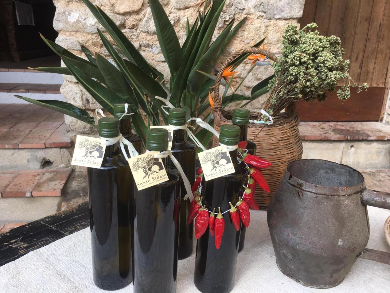 Slow holidays in Calabria tradizioni eno-gastonomia tra borgo e mare