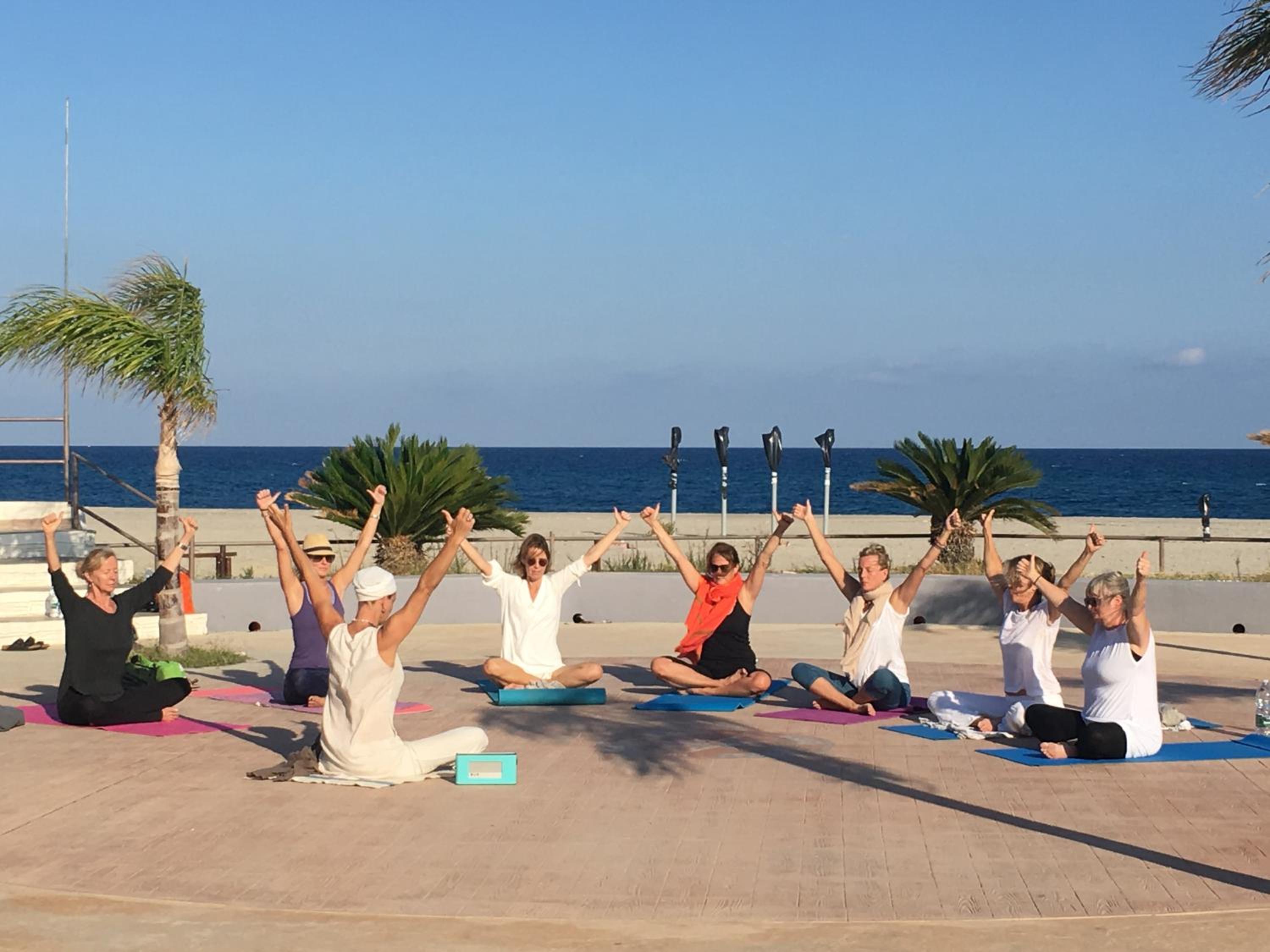 Slow holidays in Calabria tradizioni eno-gastonomia tra borgo e mare