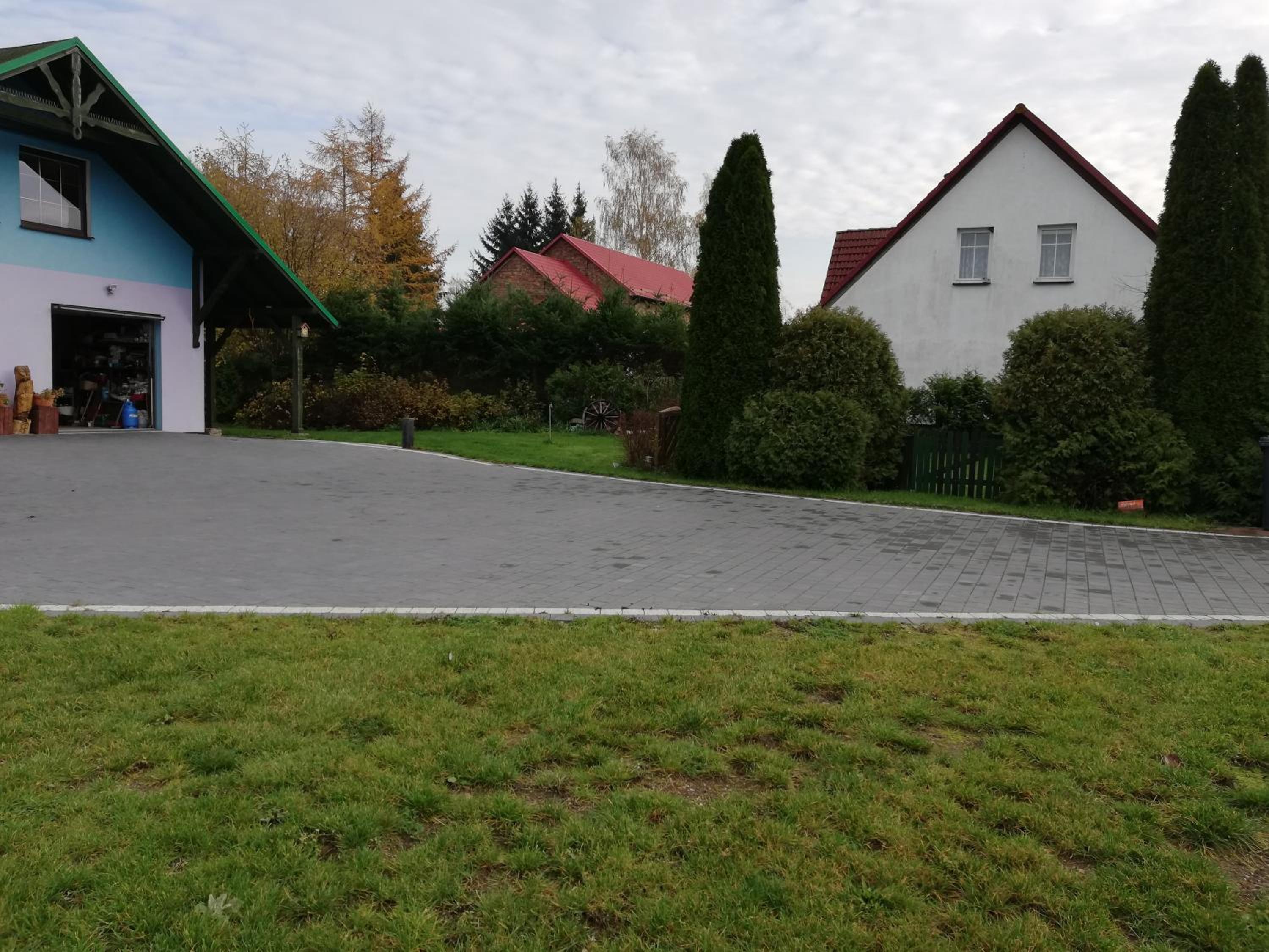 Pod Sową view 5
