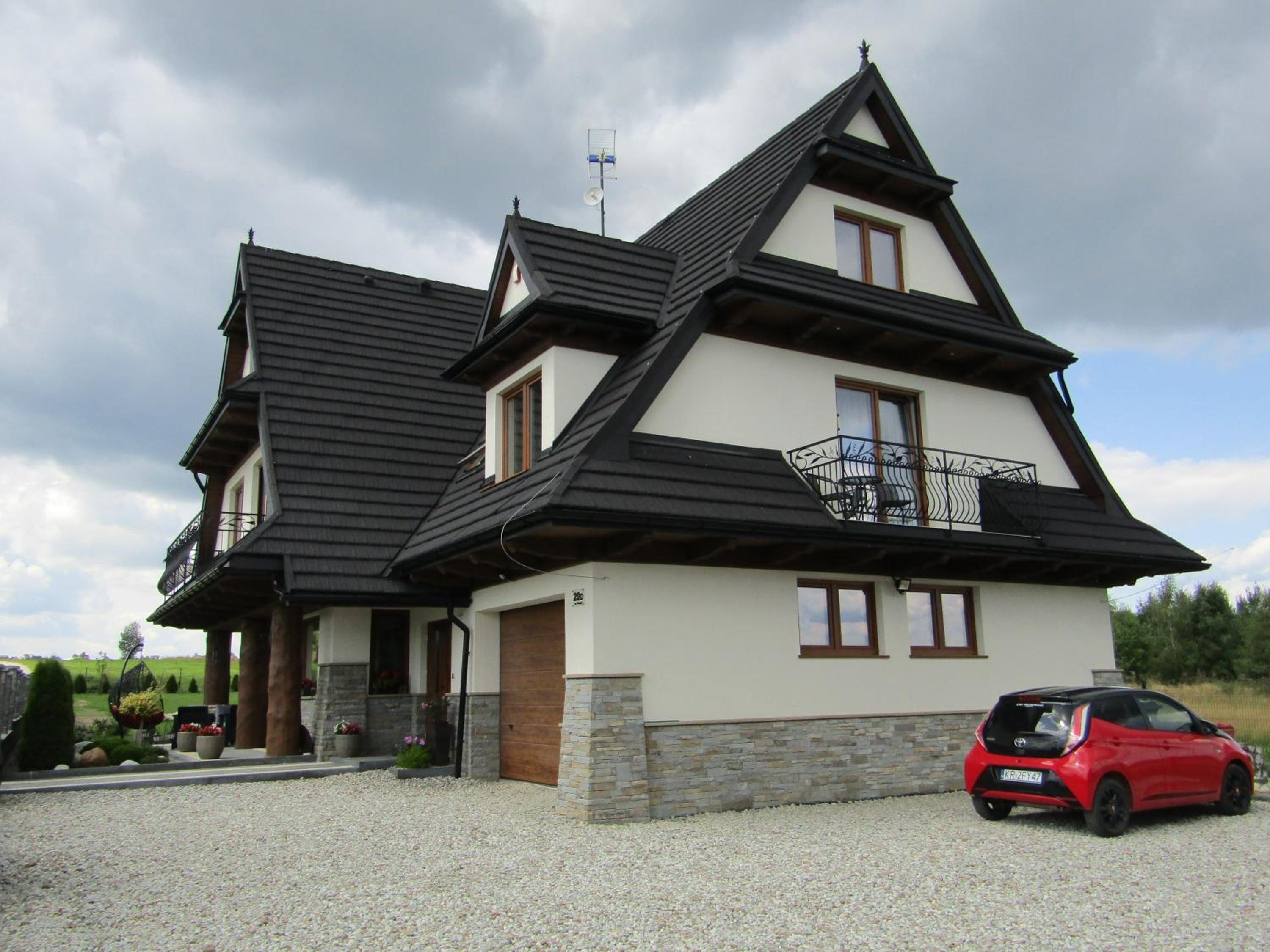 Photo 29