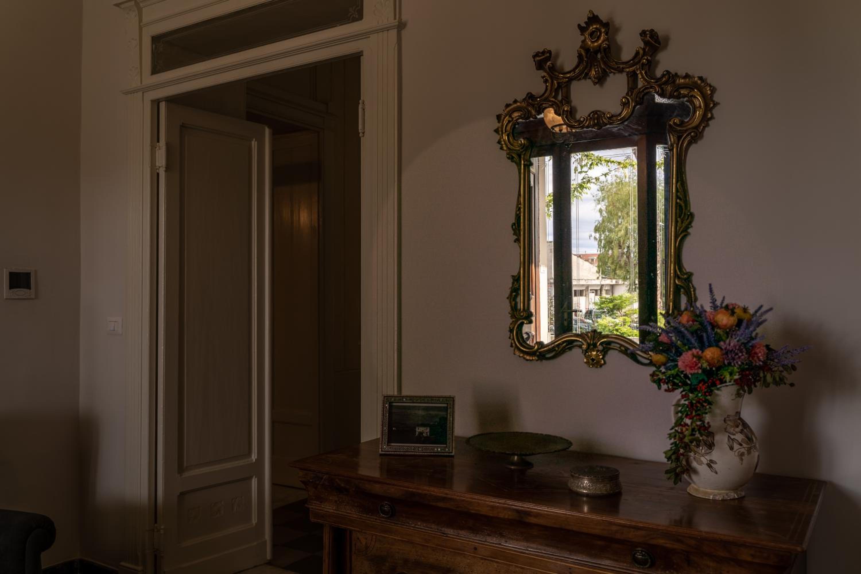 Villa Giordanelli, photo 67