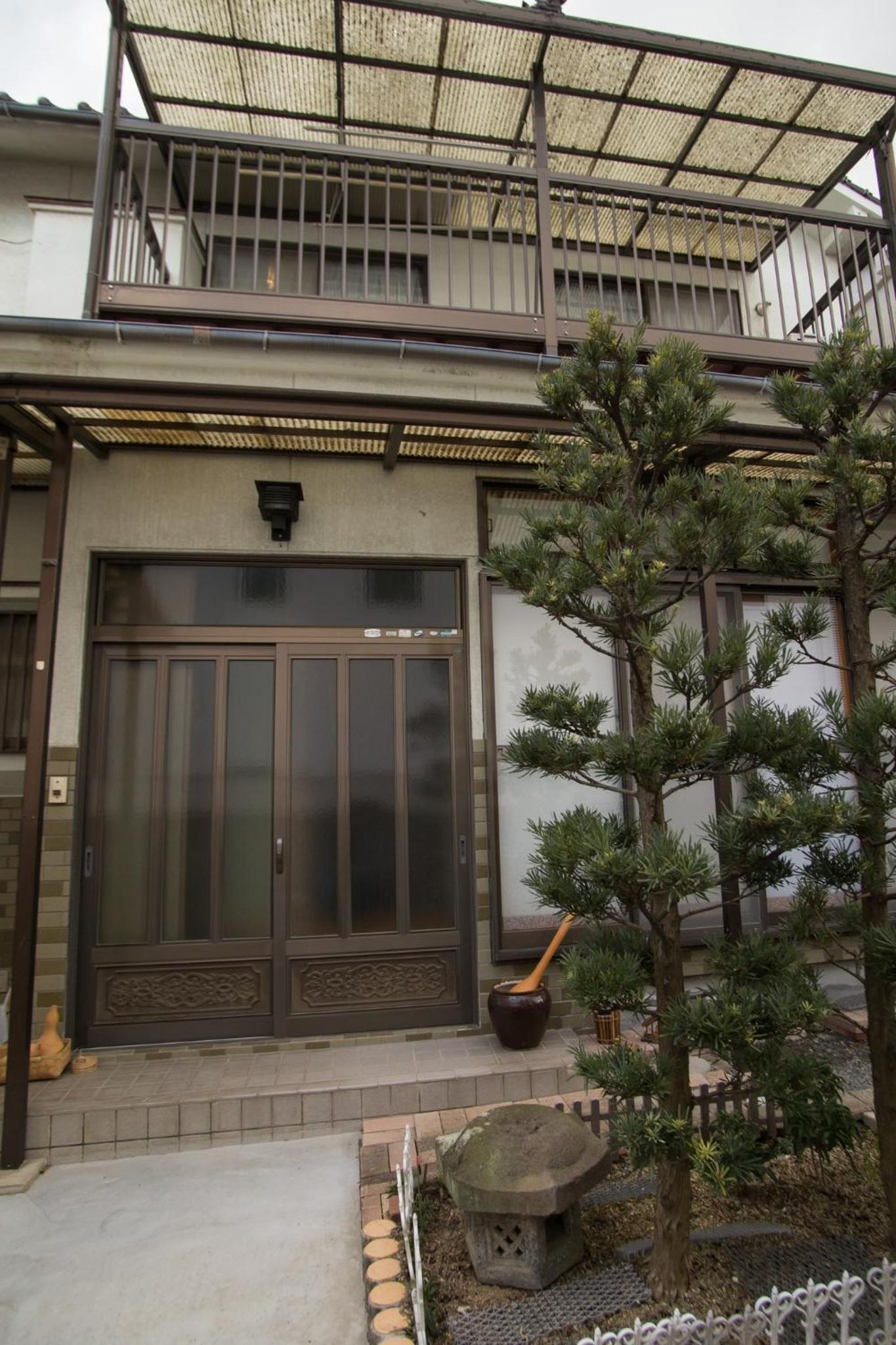 Photo 32