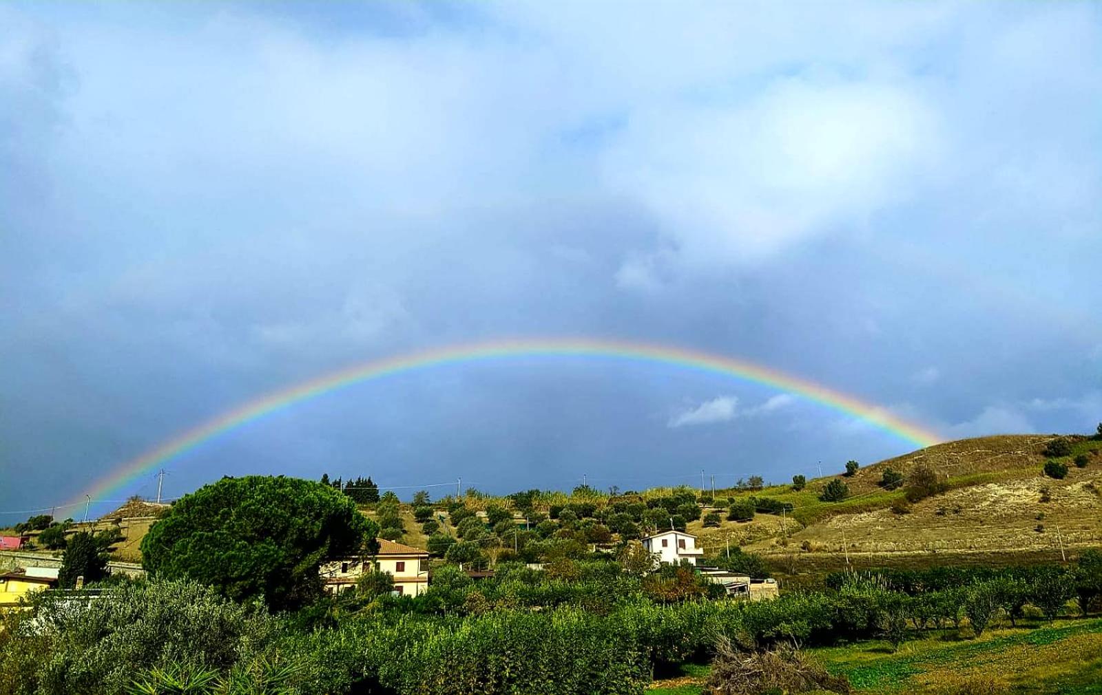 La Dimora Degli Artisti