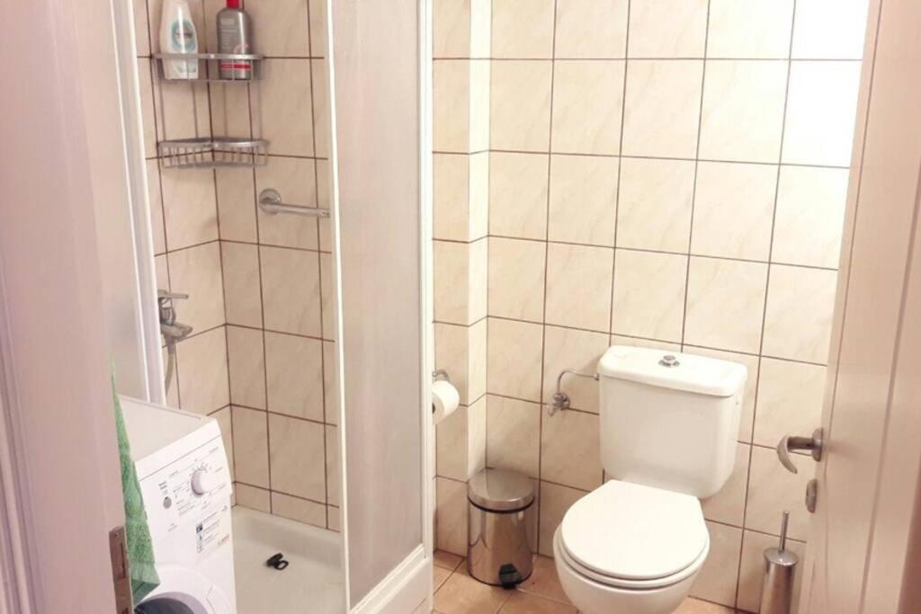 Photo 36