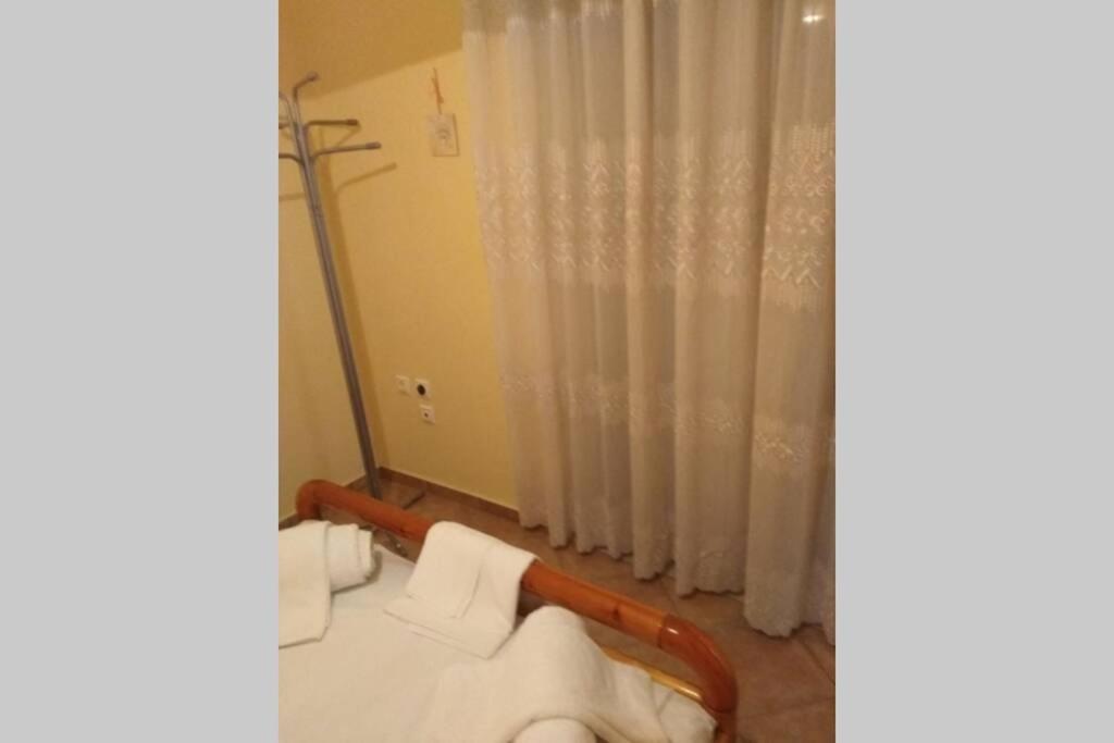 Photo 39