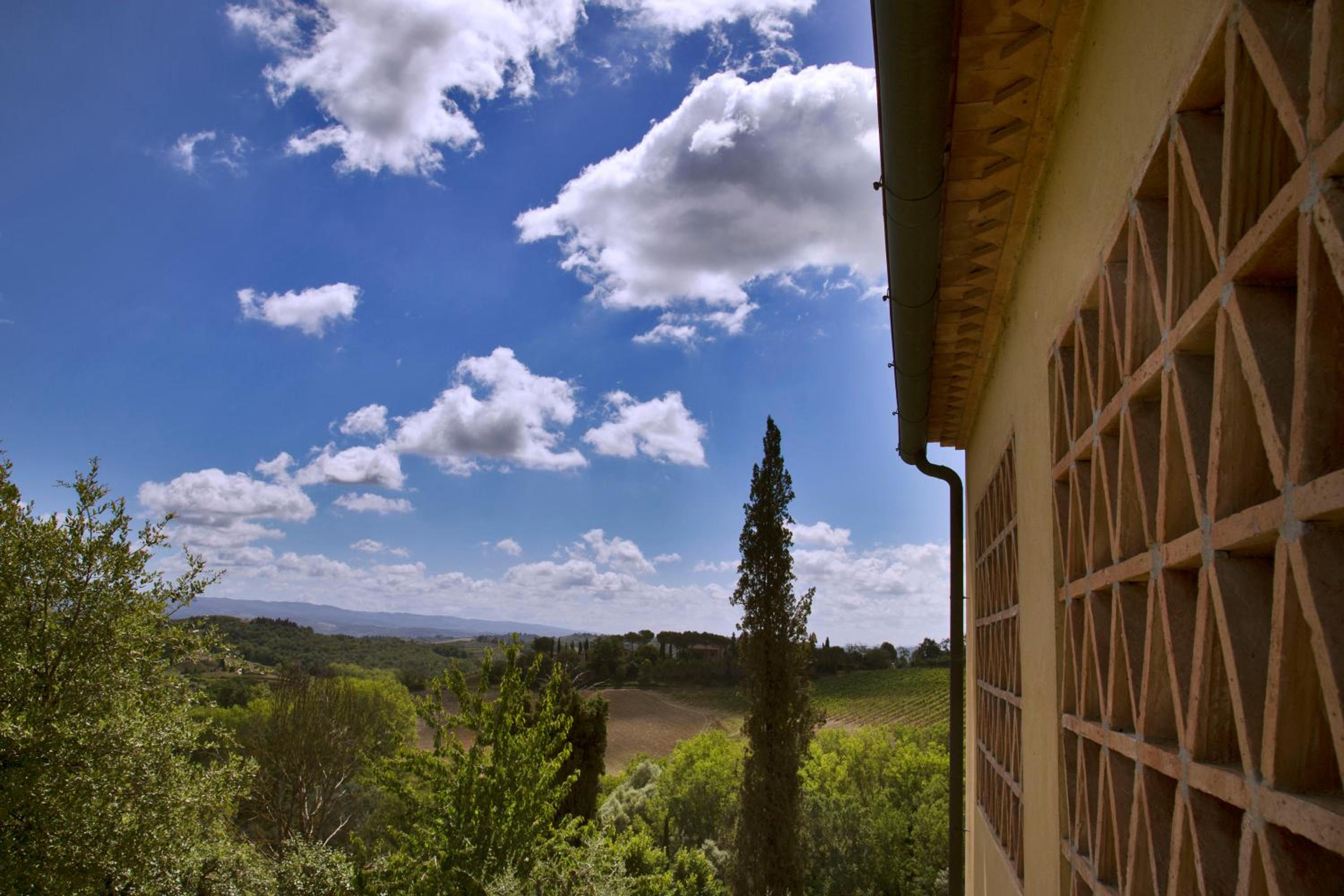 Appartamento il vecchio fienile view 3