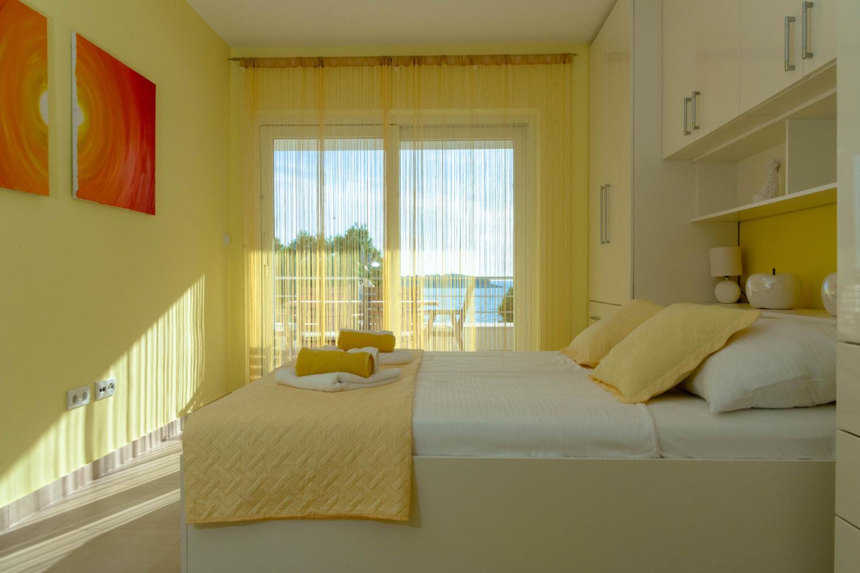 Villa Anni photo 4