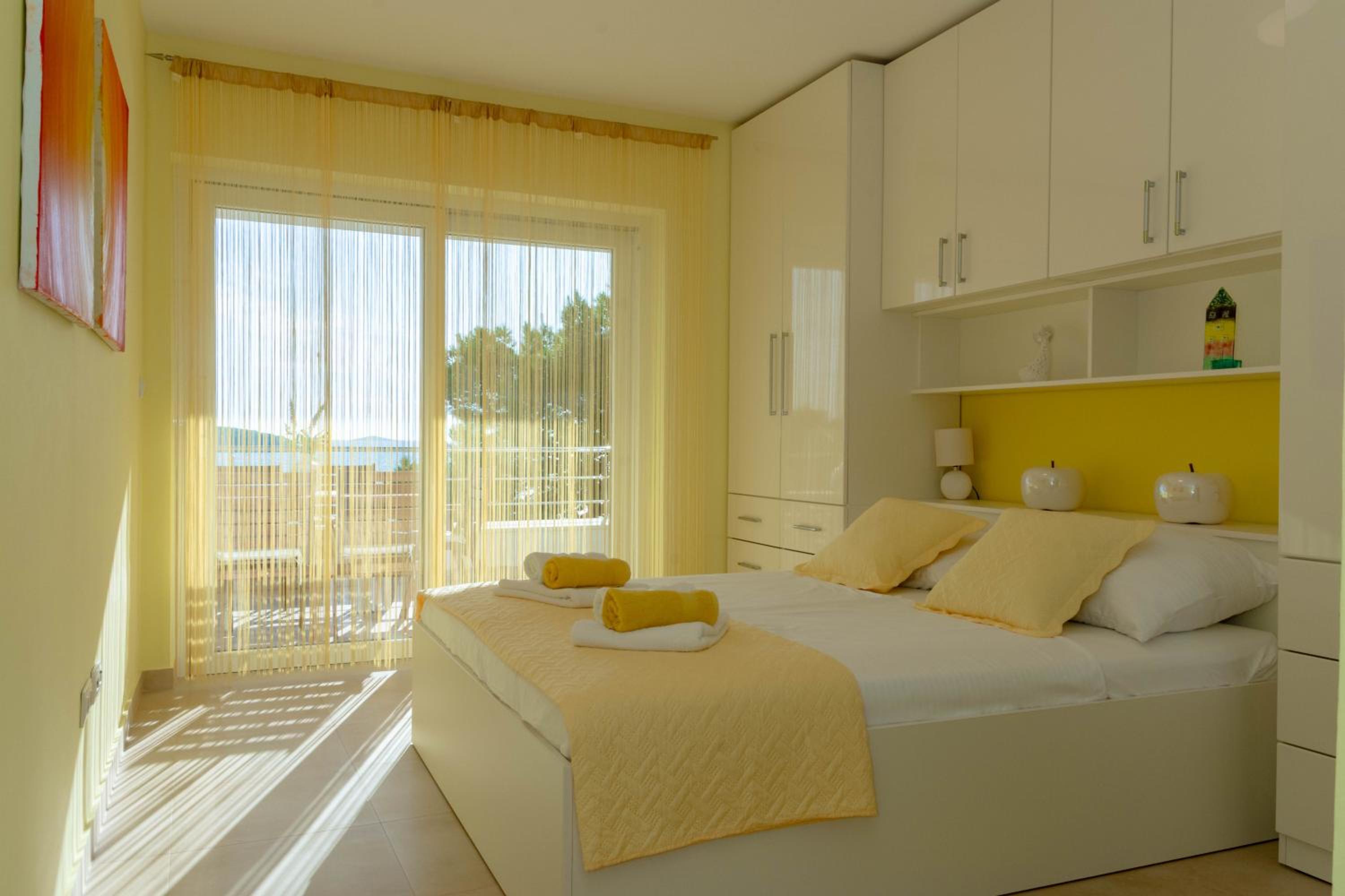 Villa Anni photo 2