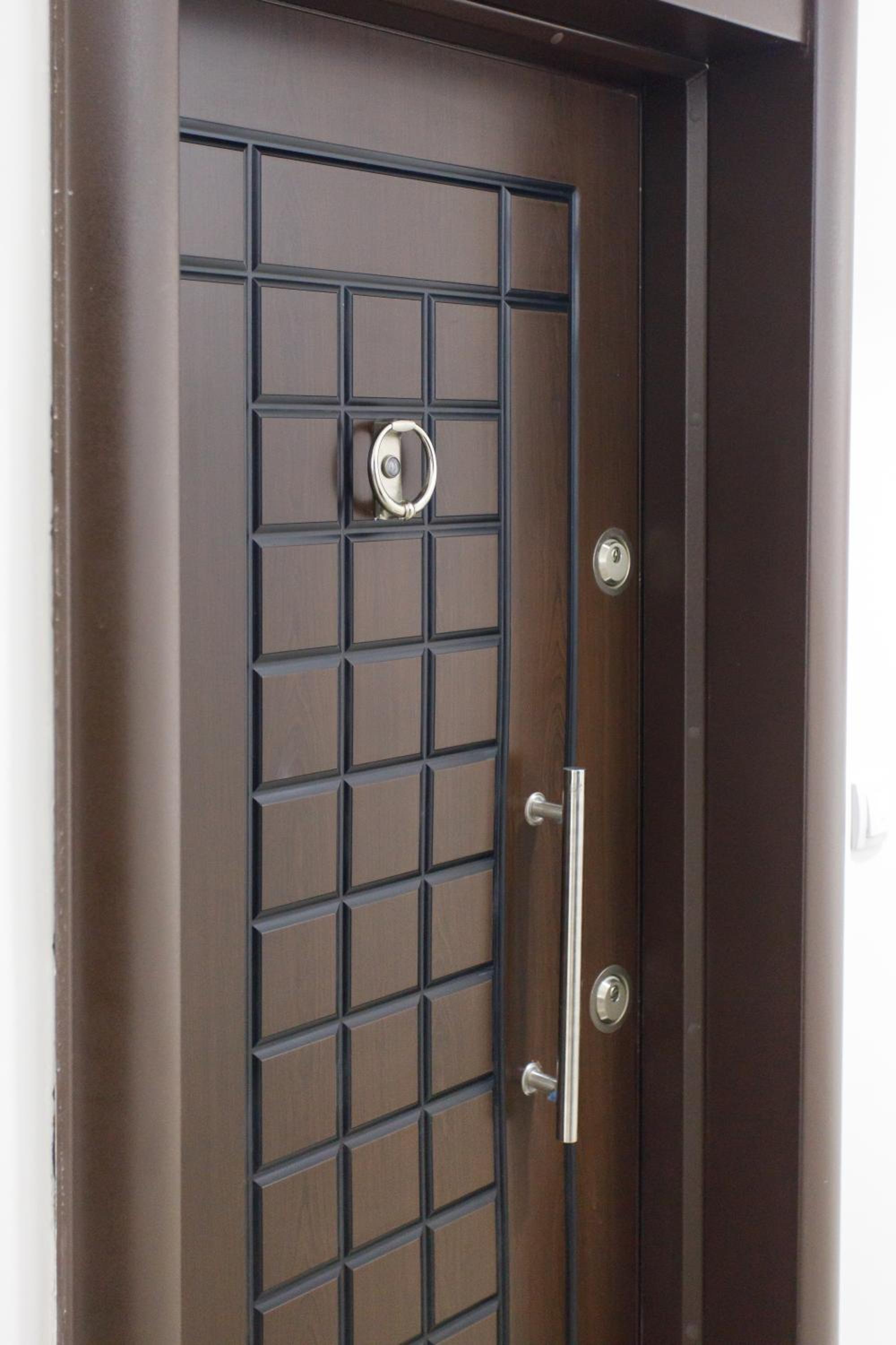 Apartman Niki