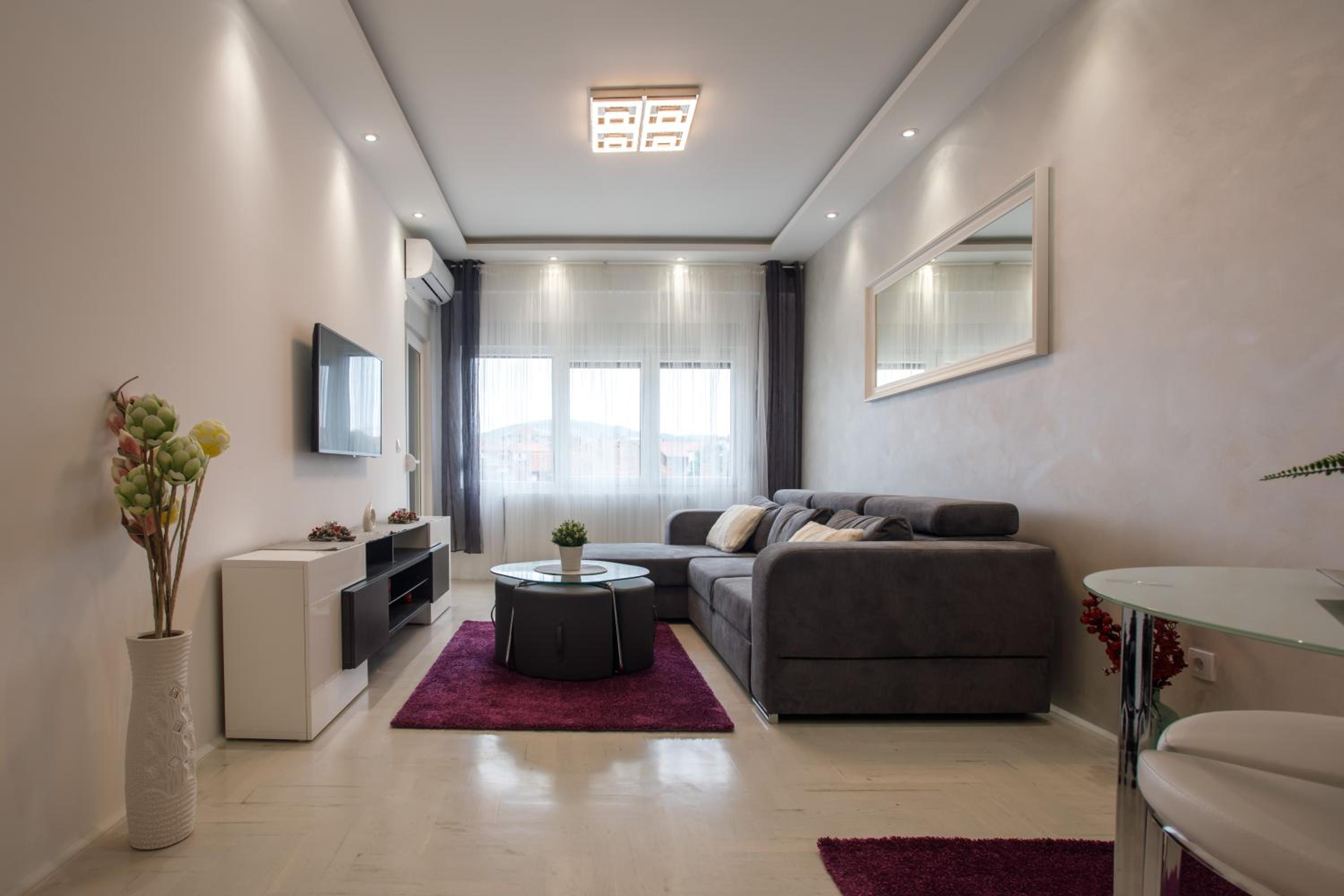 Apartman Niki