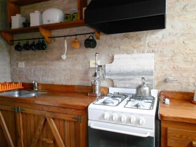 Bar Suites