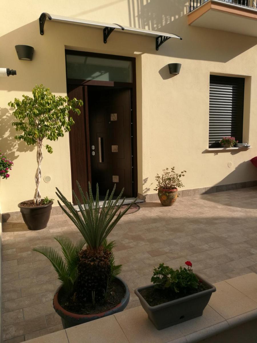 Casa Kati view 4