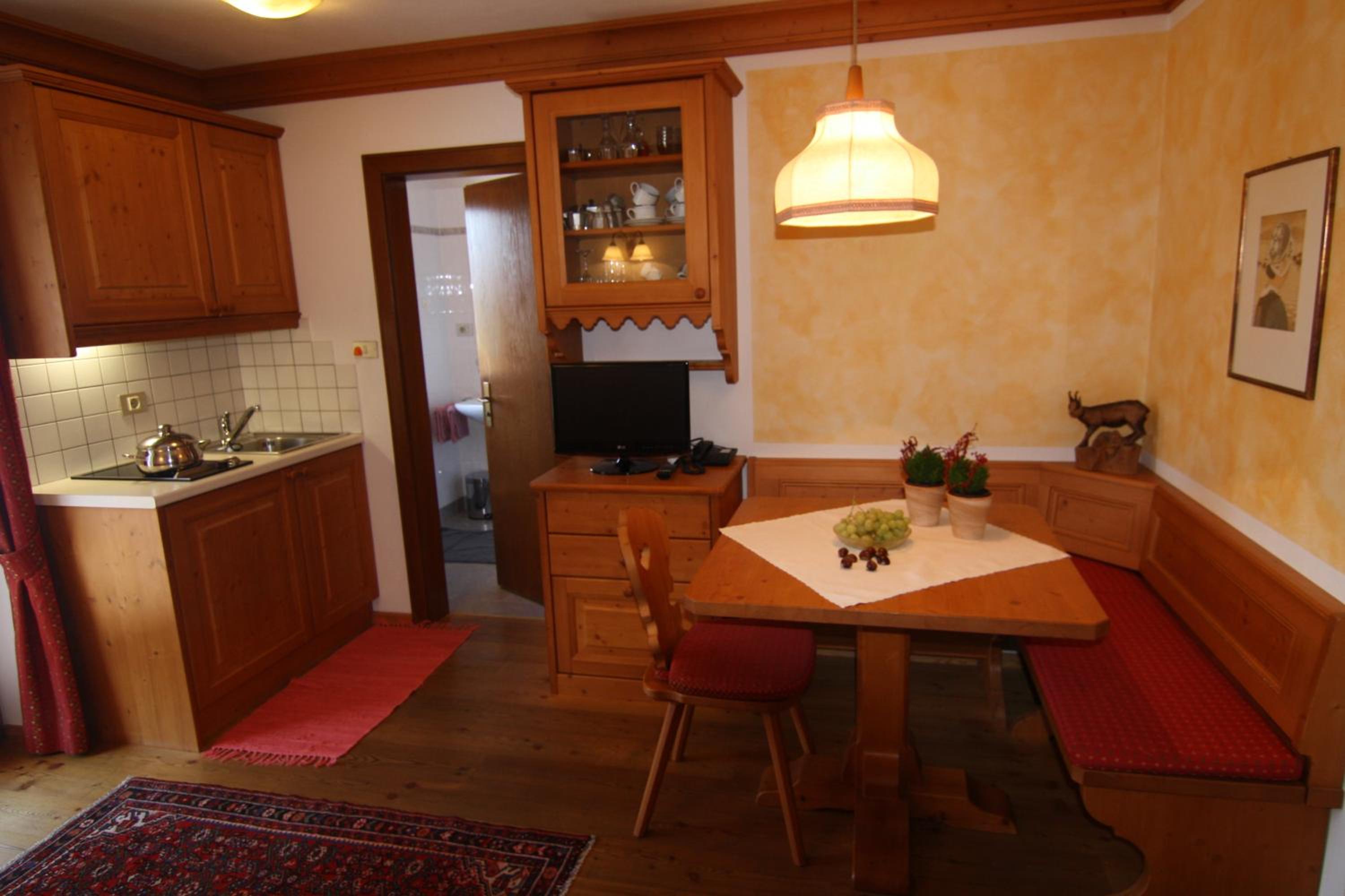 Residence Mairhofer photo 3