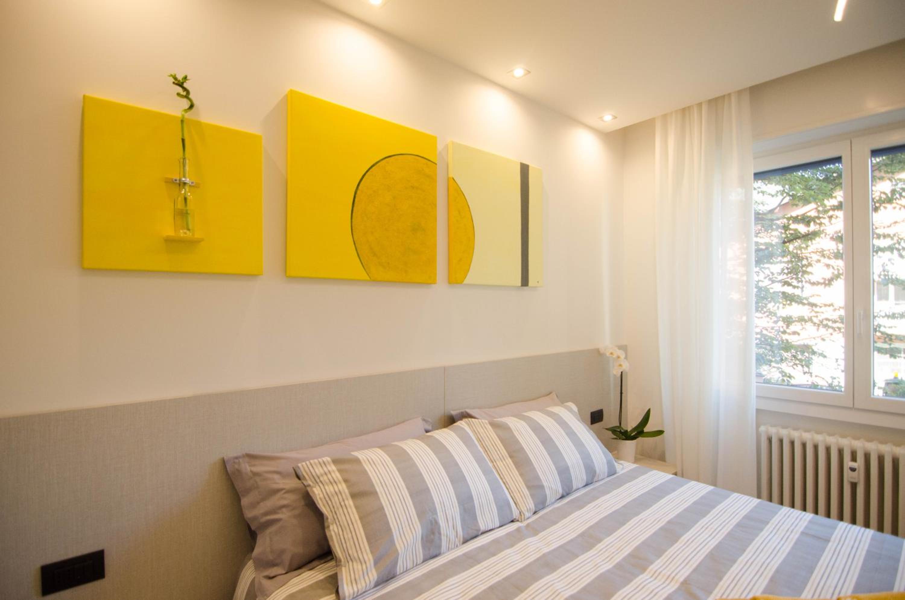VARESE COMFORT ROOM photo 3