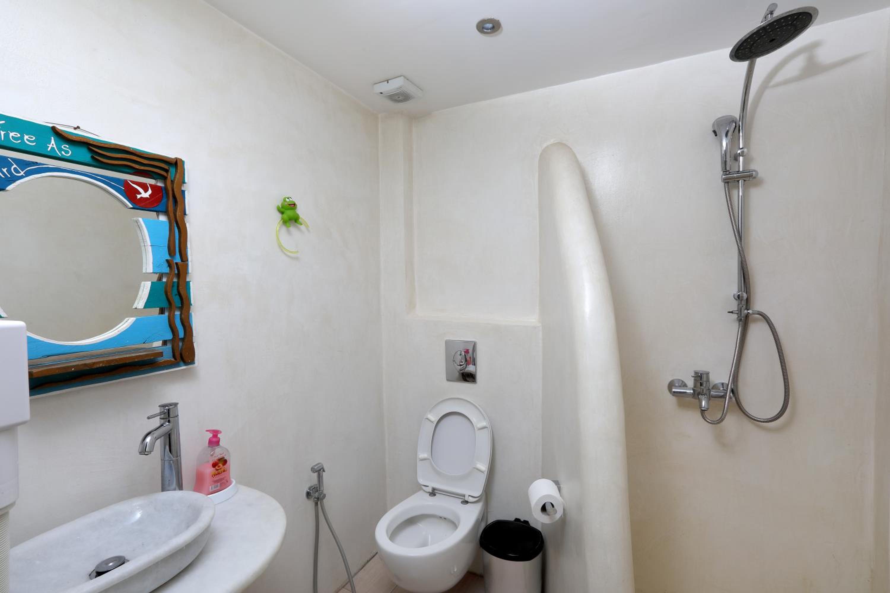 Pension Verykokkos photo 3