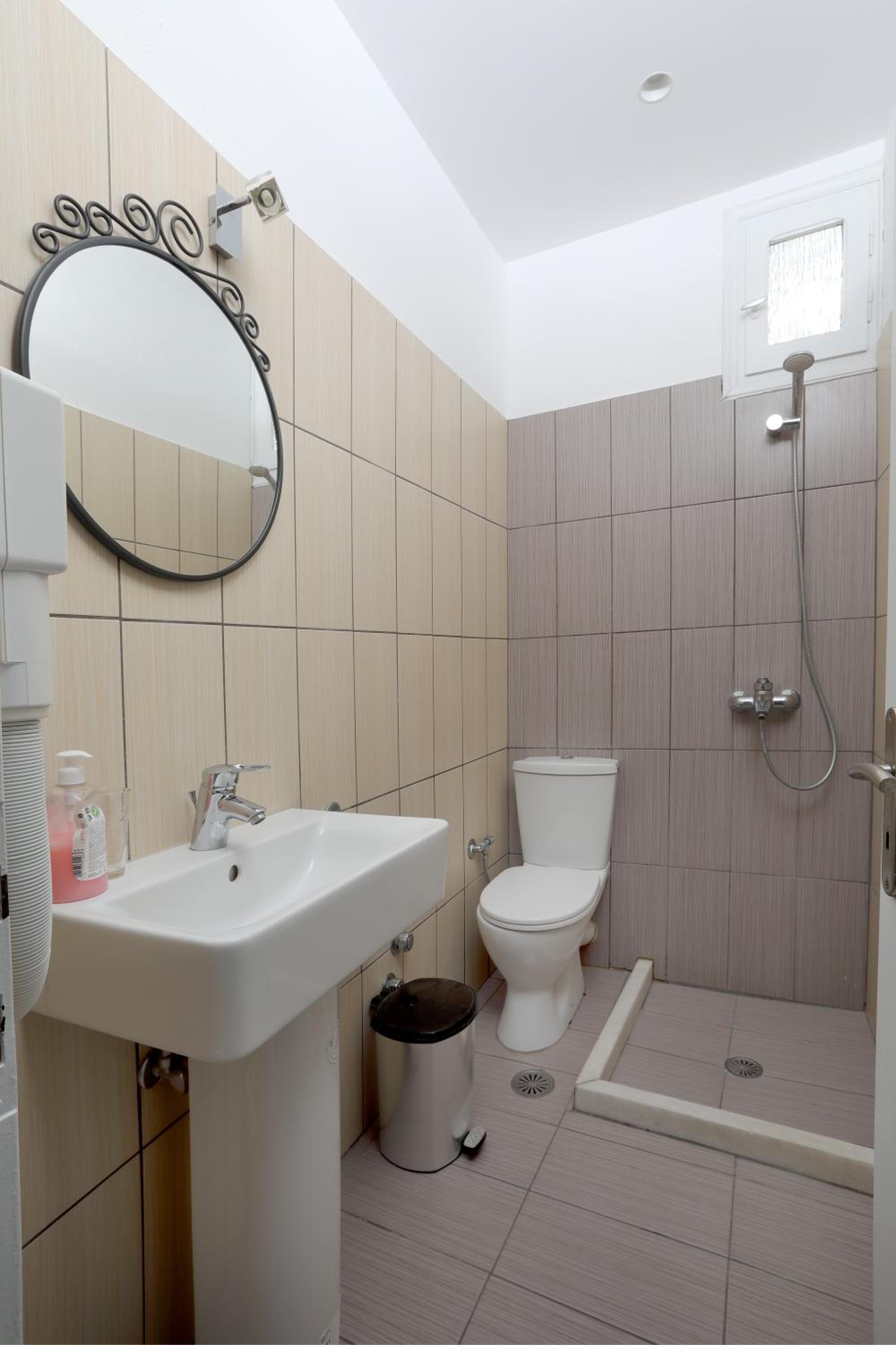 Pension Verykokkos photo 4