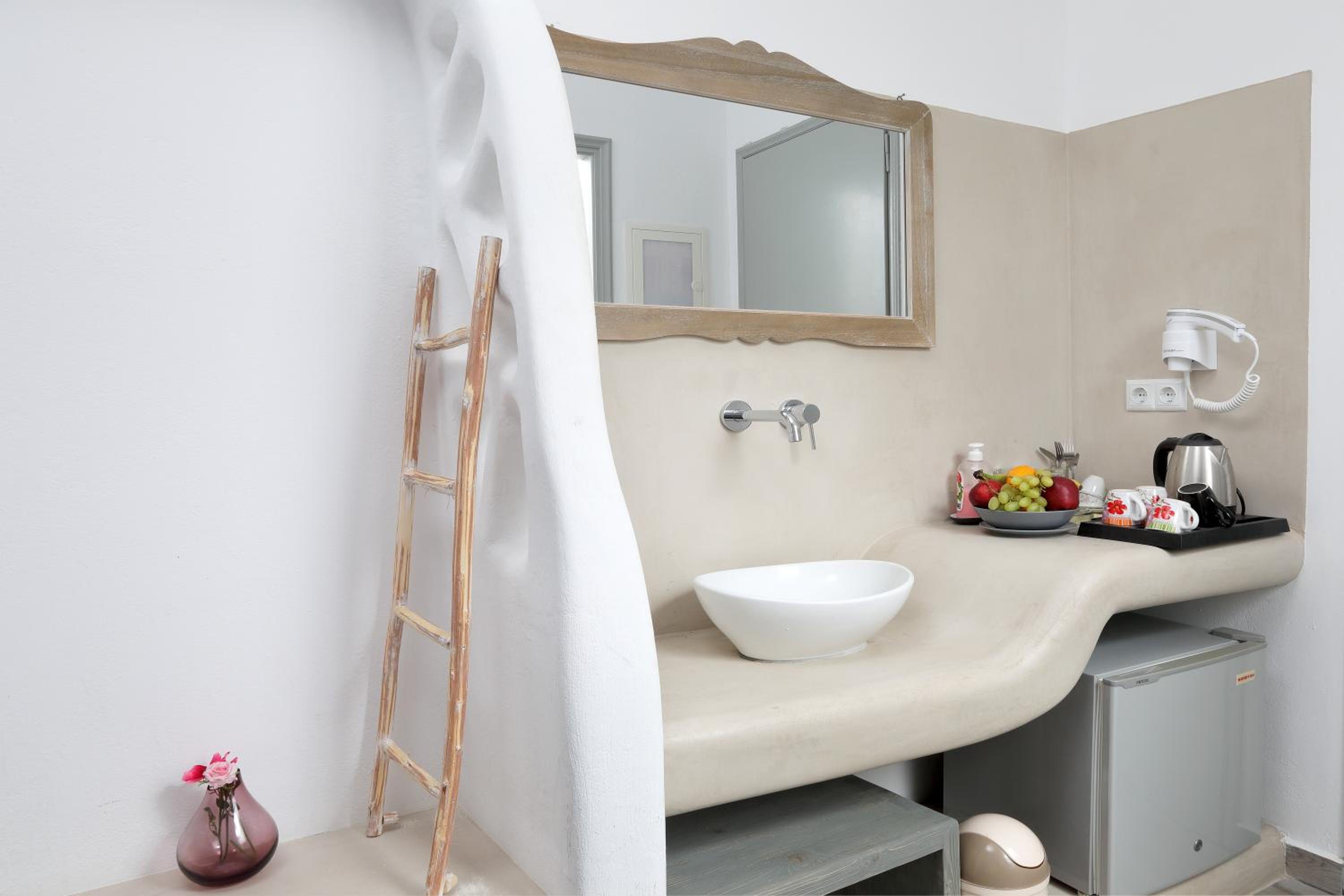 Pension Verykokkos photo 2