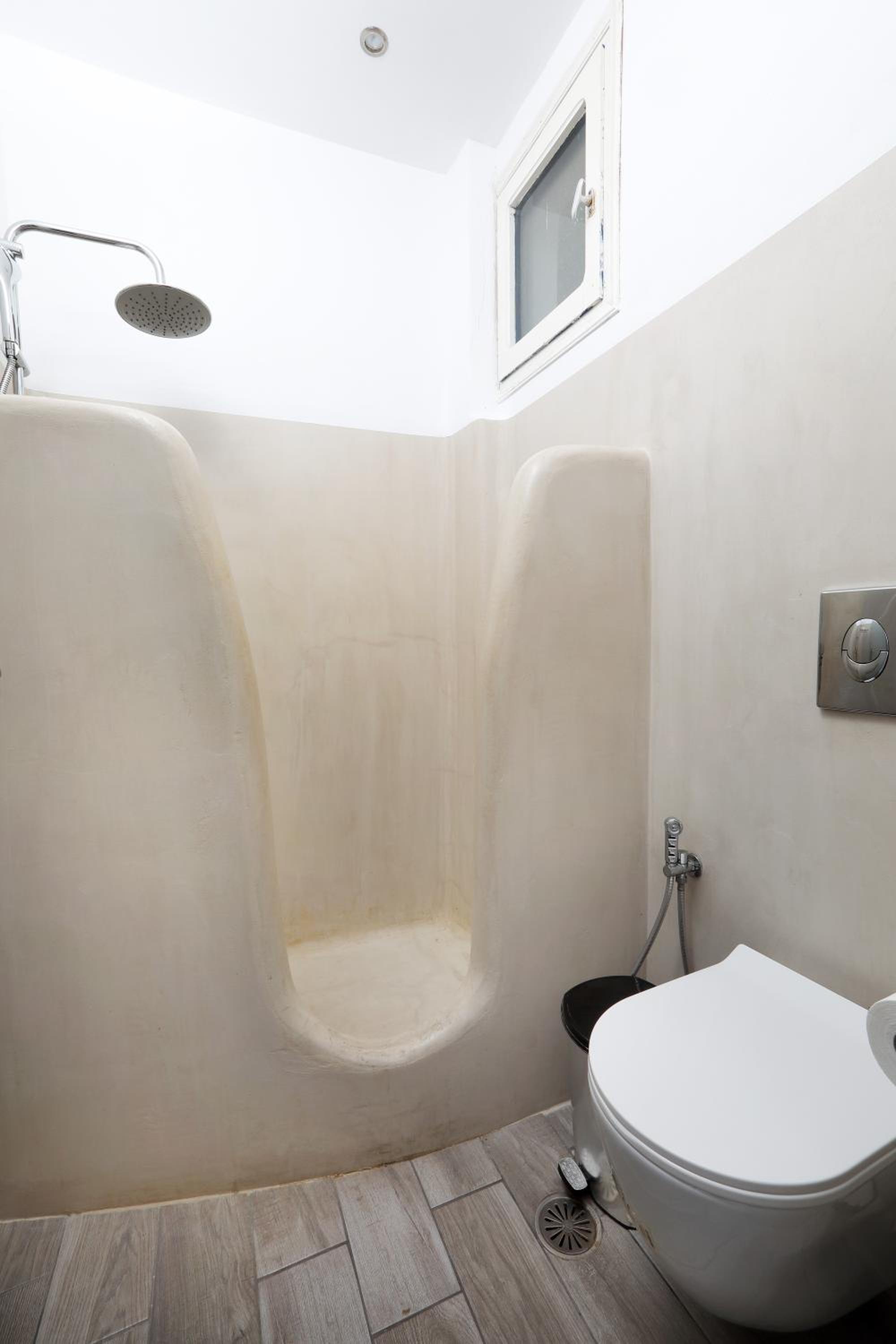 Pension Verykokkos photo 3