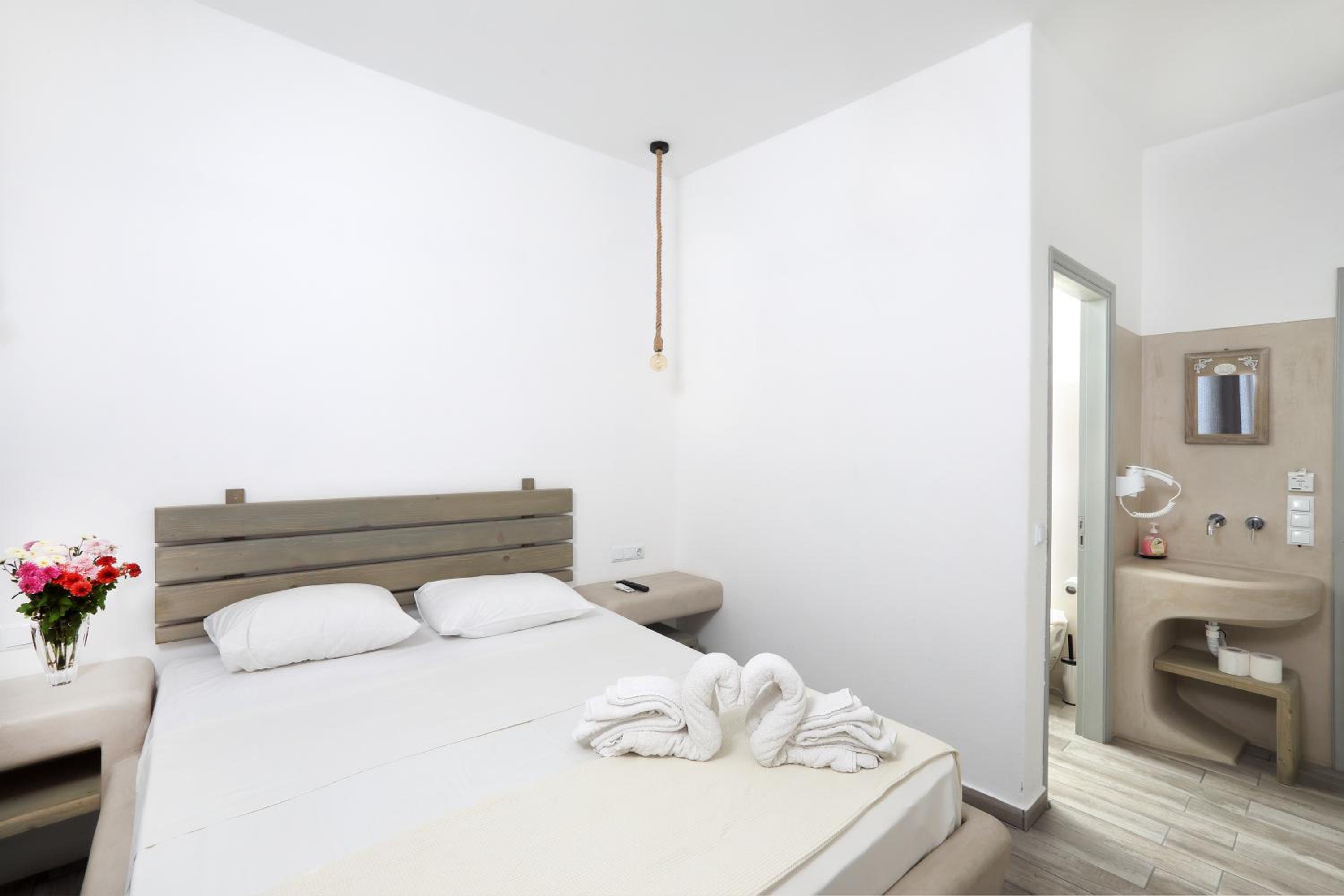 Pension Verykokkos photo 5