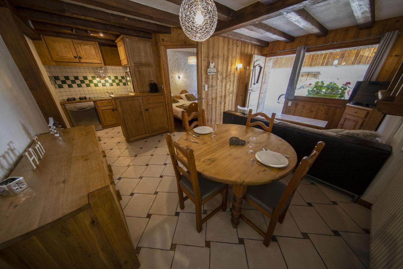Le Château view 4