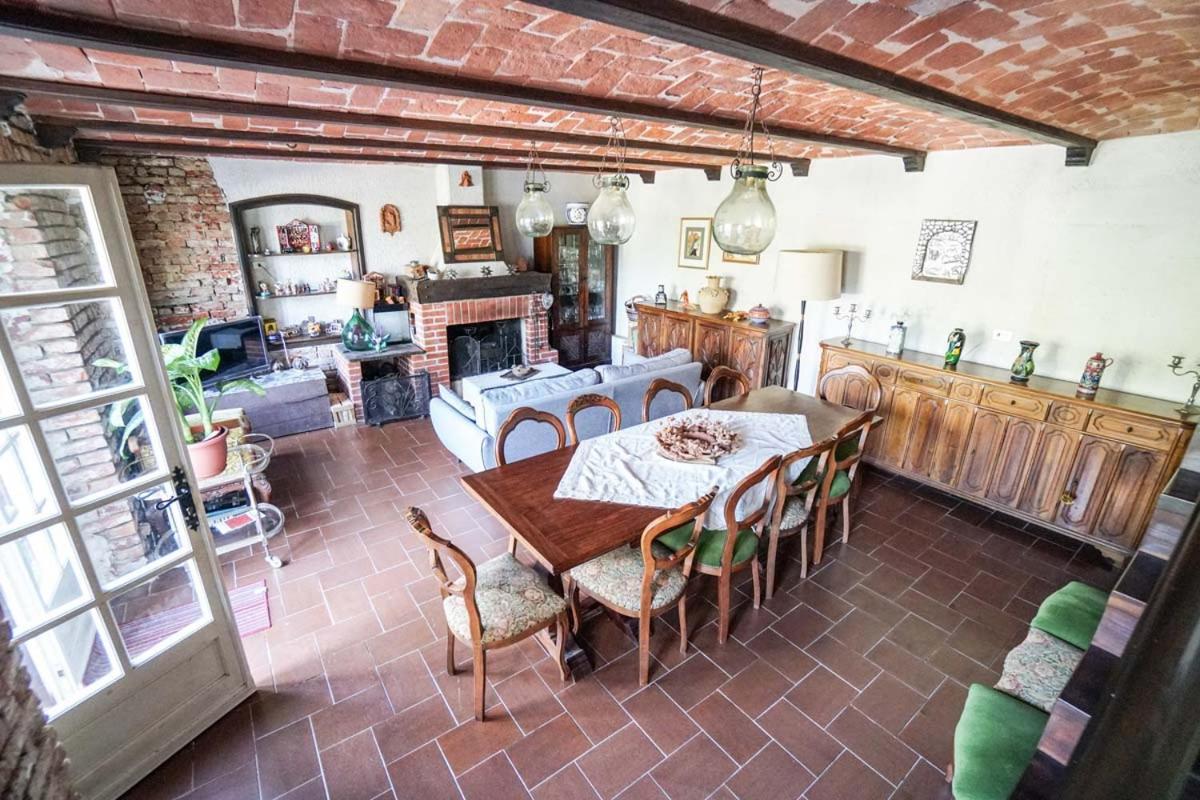 Tenuta Nissole, Foto 15