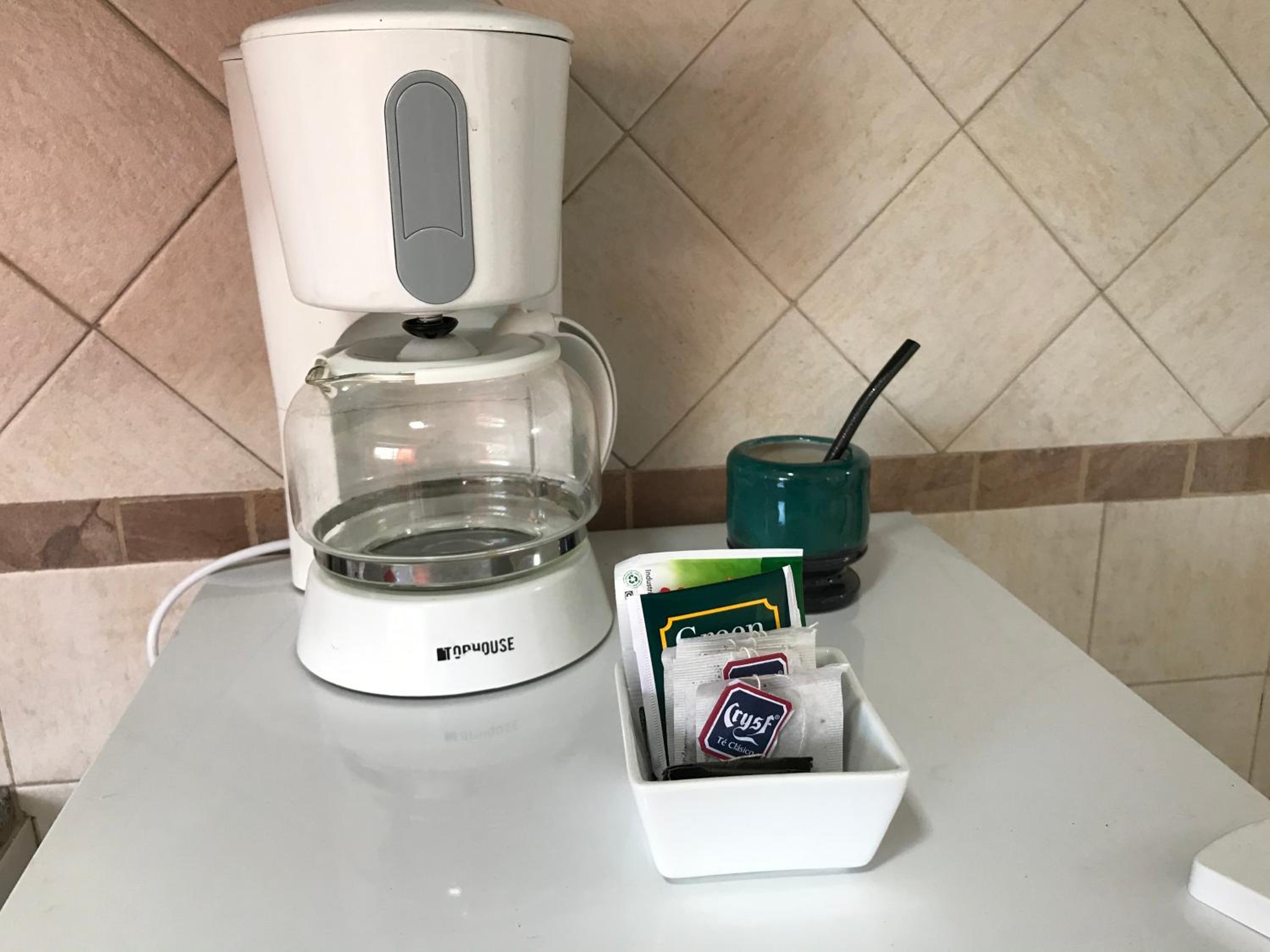Cares Apartament, Morón, Buenos Aires