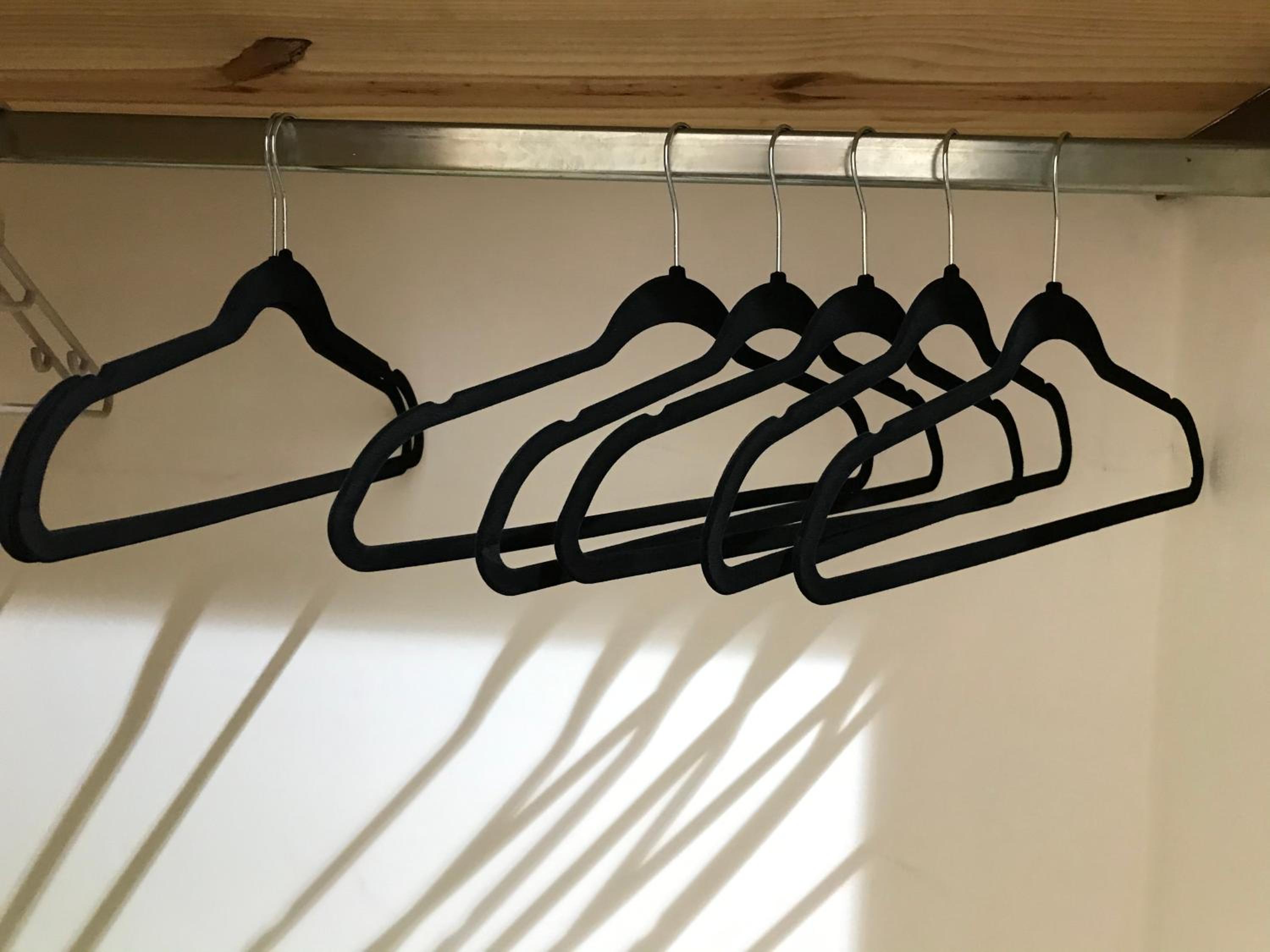 Cares Apartament, Morón, Buenos Aires