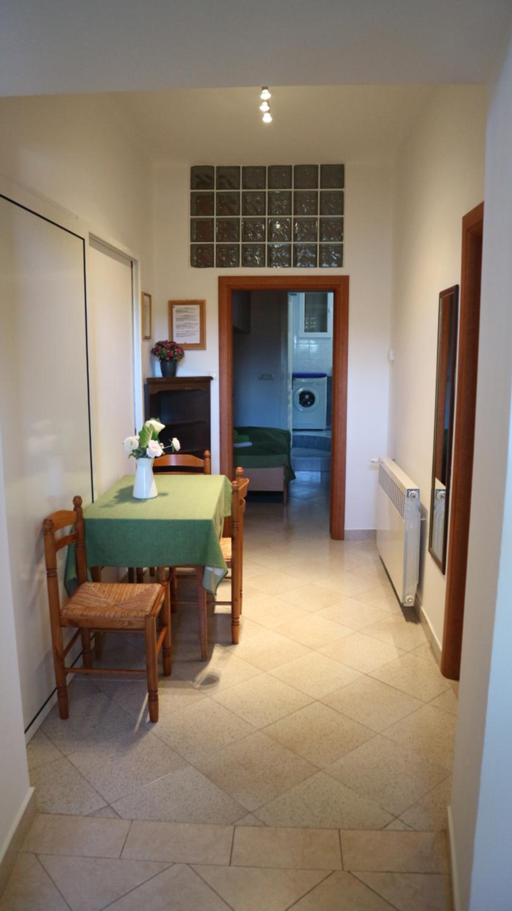 Apartments Komel II