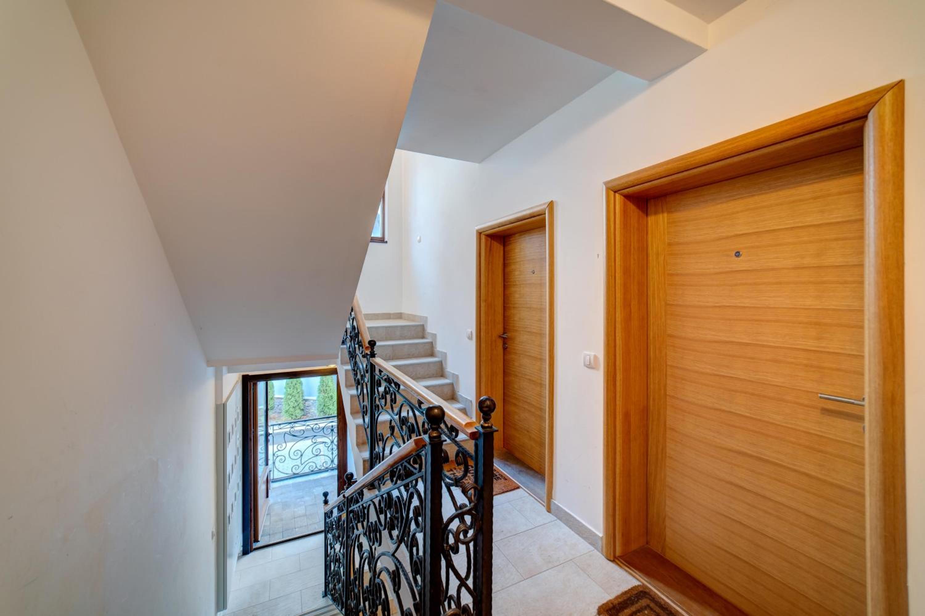 Apartment Dara view 5