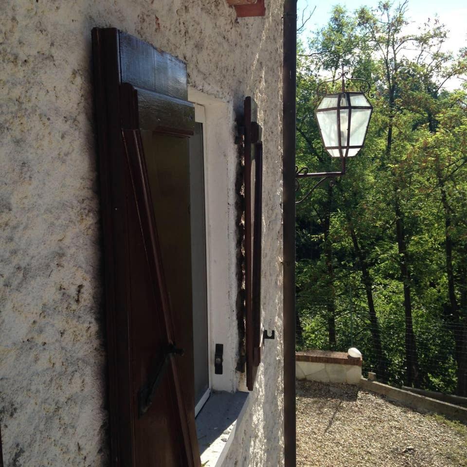 Tenuta Nissole, Foto 24