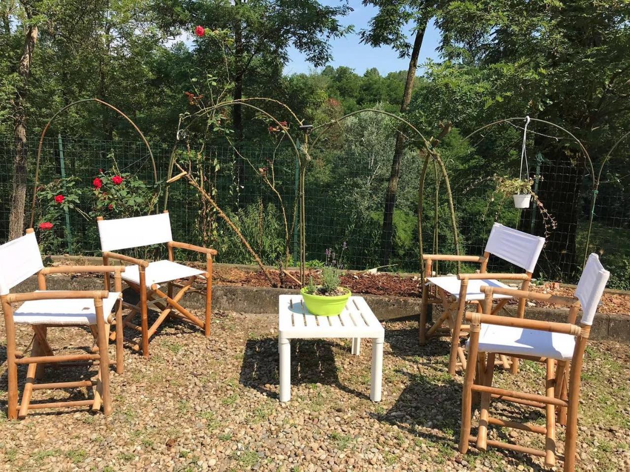 Tenuta Nissole