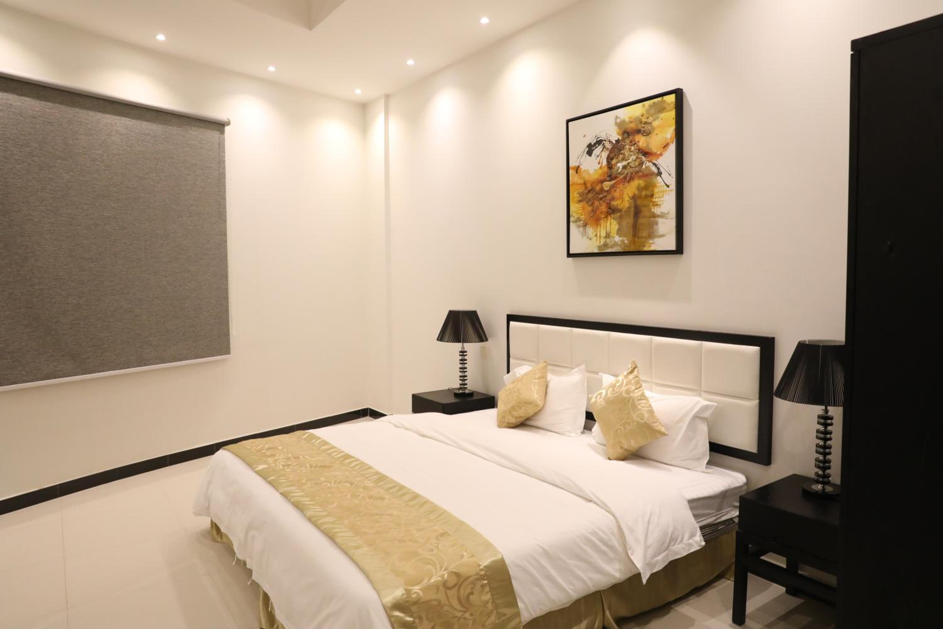 Quiet Rooms Suites By Quiet Rooms