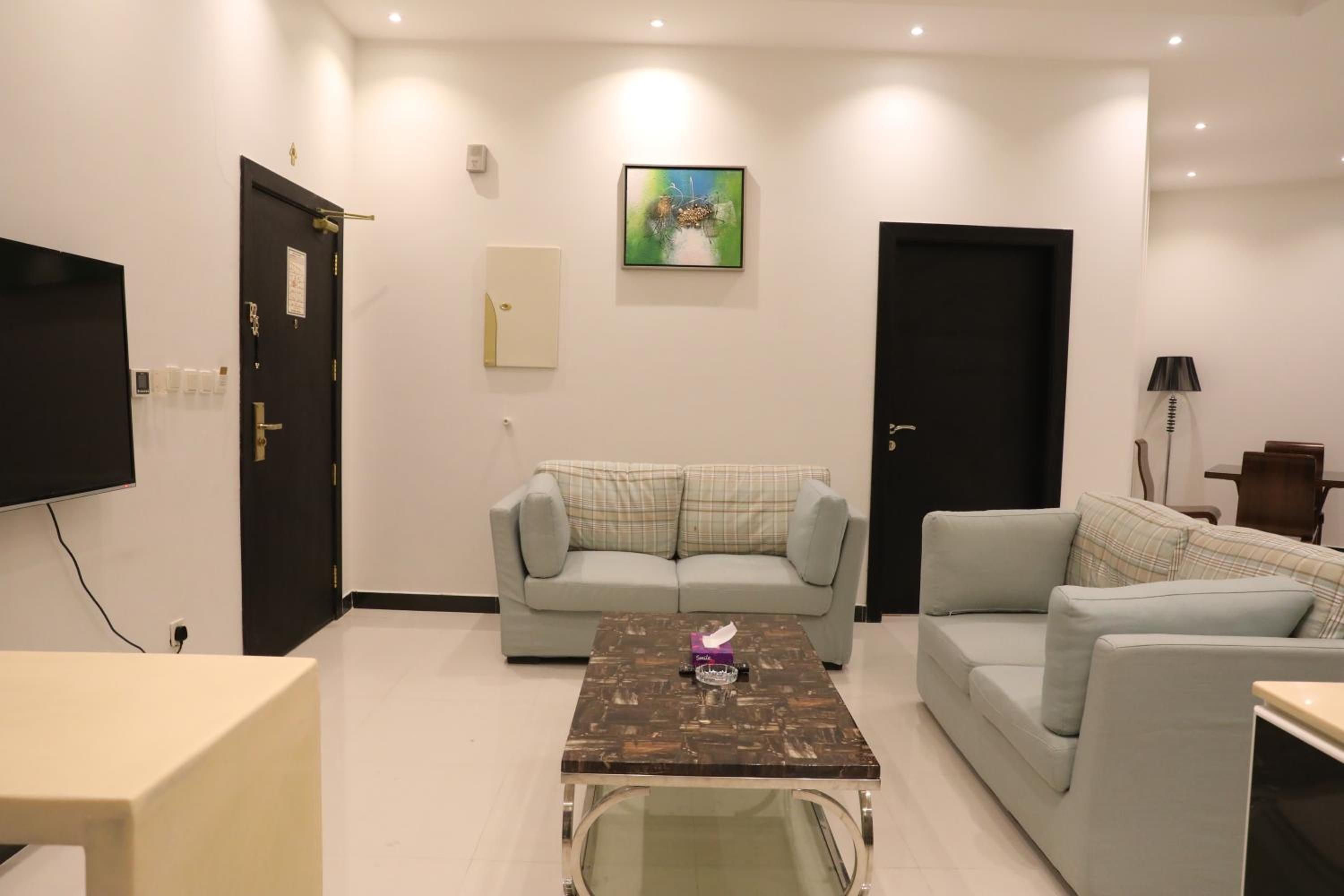 Quiet Rooms Suites By Quiet Rooms