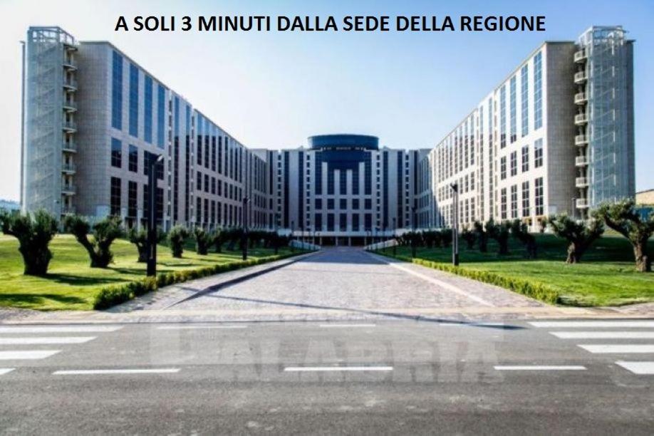 La Dimora Degli Artisti