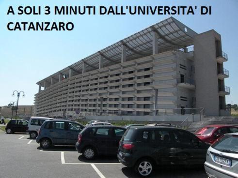 La Dimora Degli Artisti