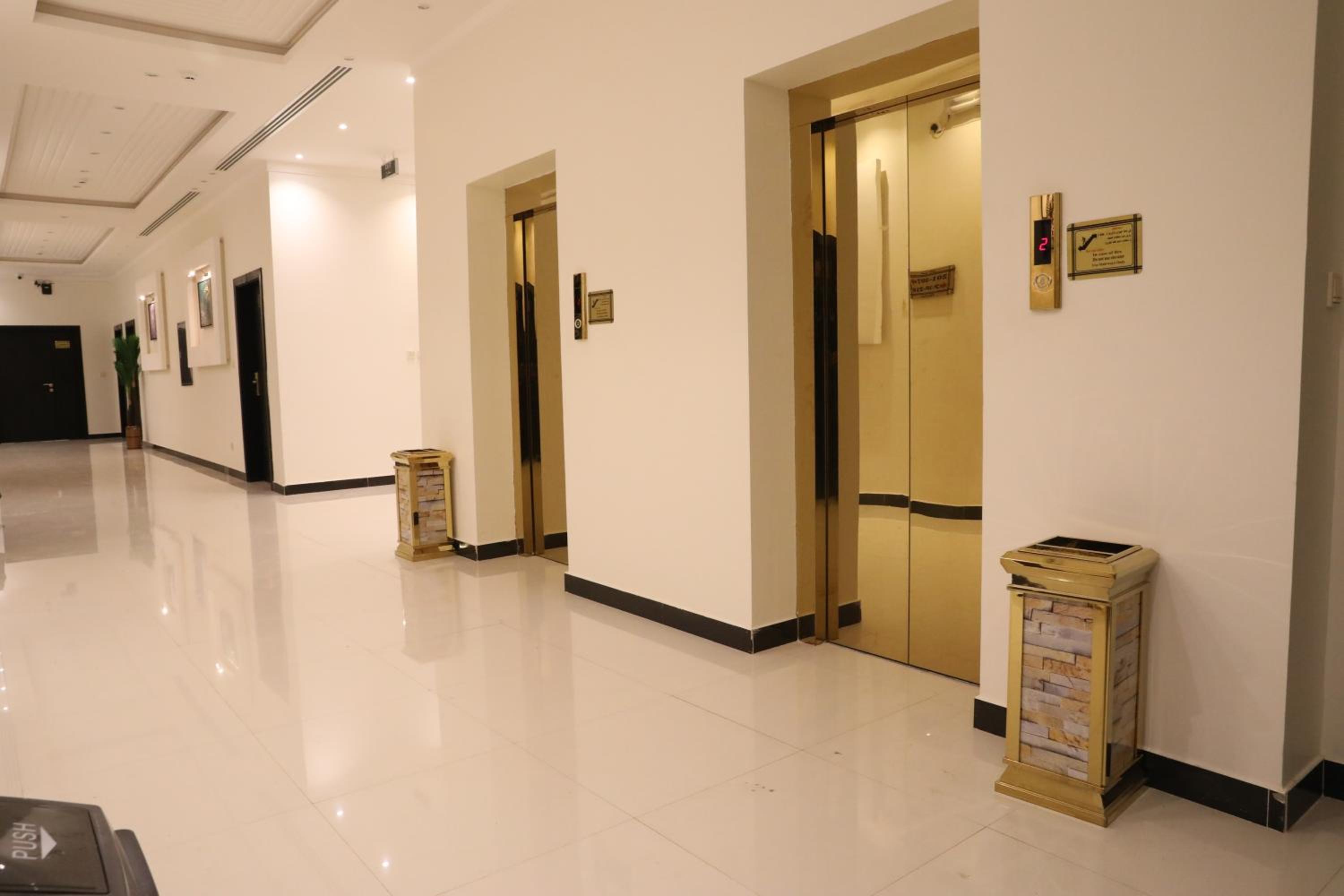 Quiet Rooms Suites By Quiet Rooms